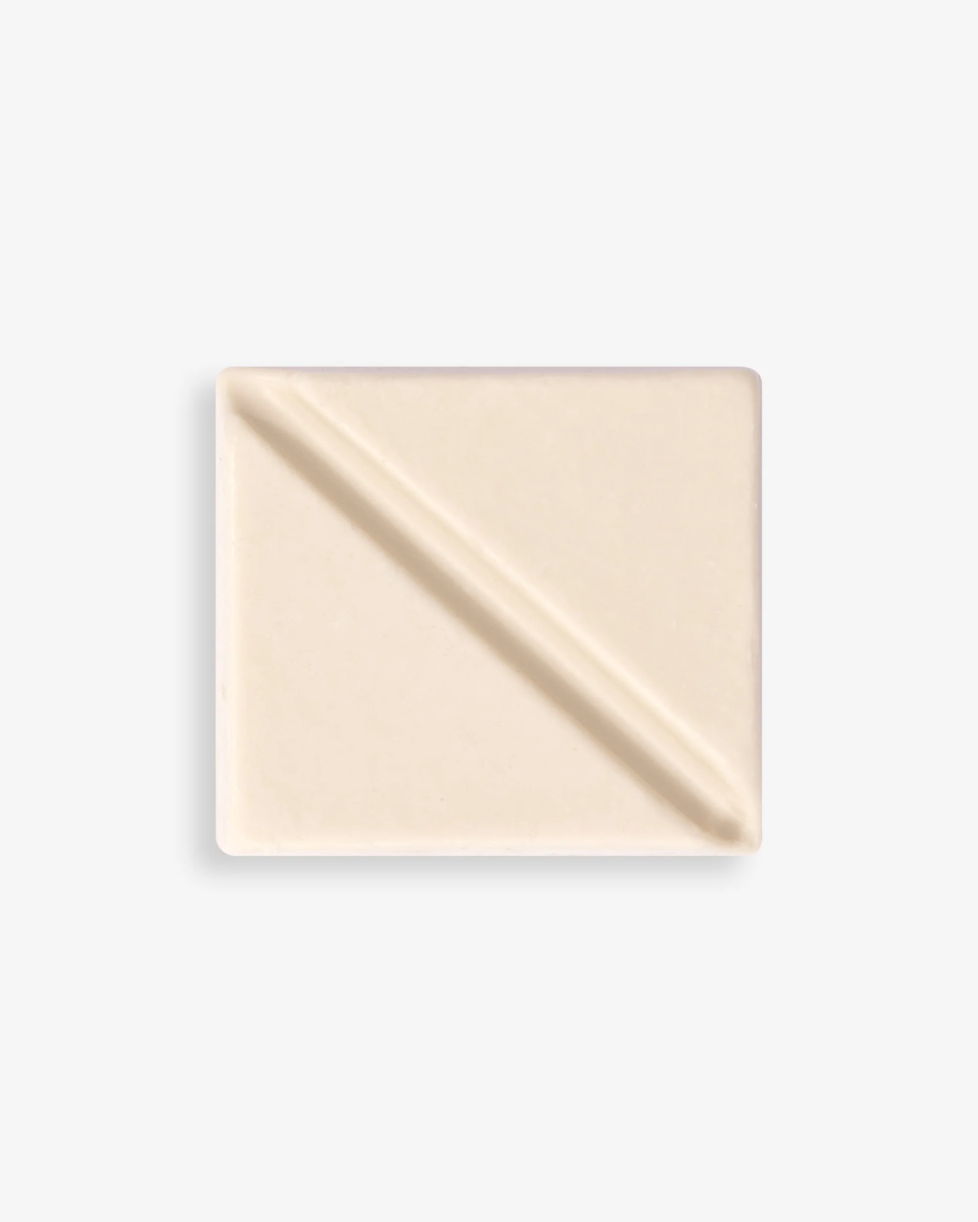 Noah Surf Wax - Image 6