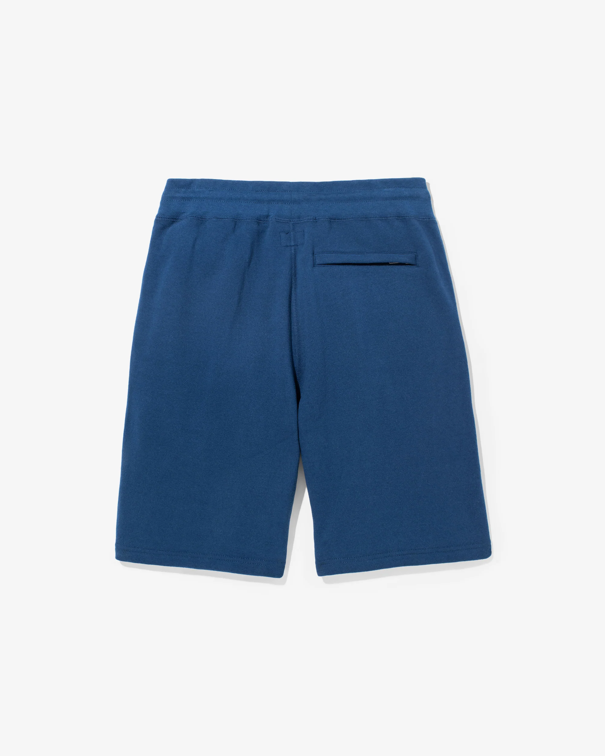 Sweat Shorts - Image 10