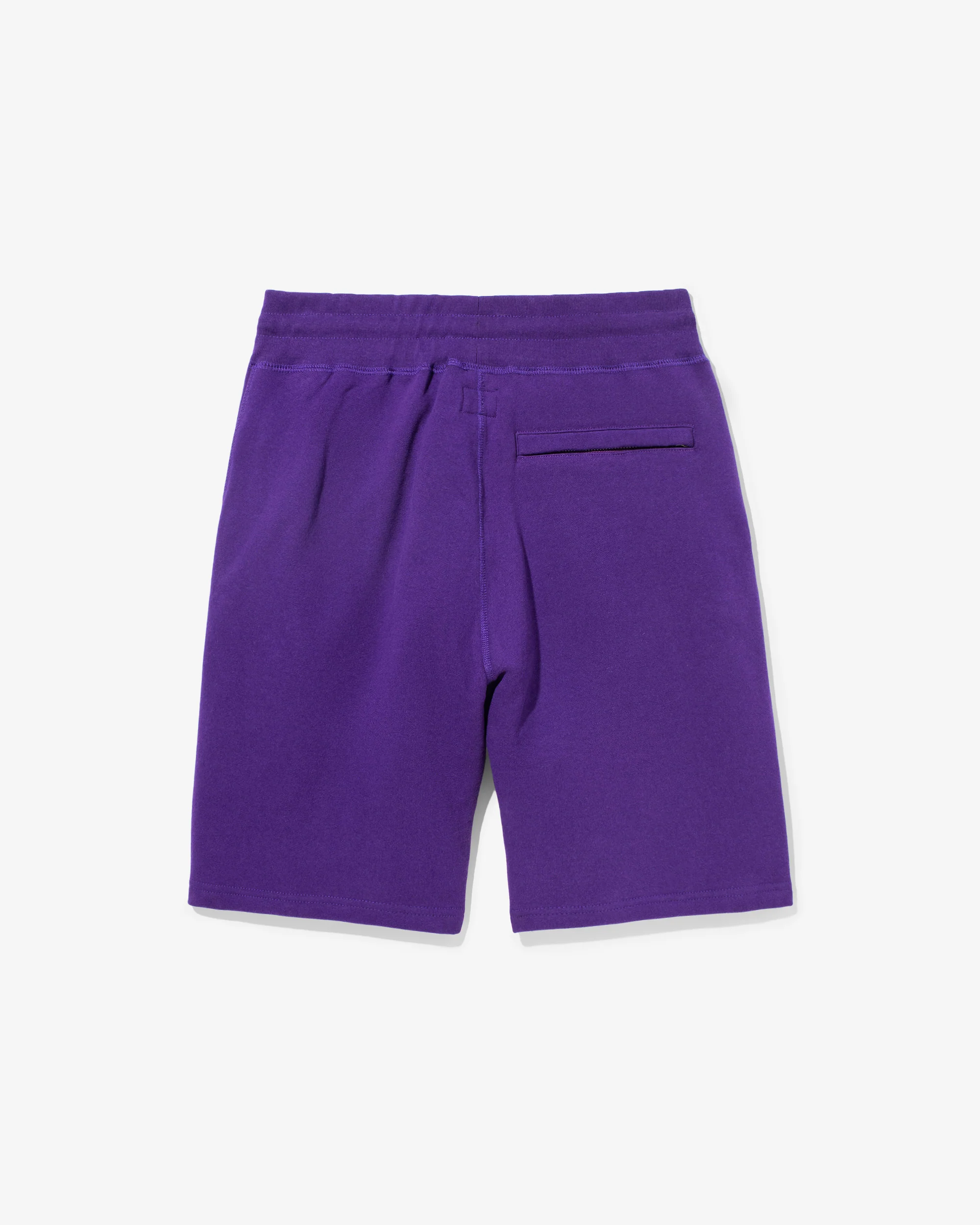 Sweat Shorts - Image 2