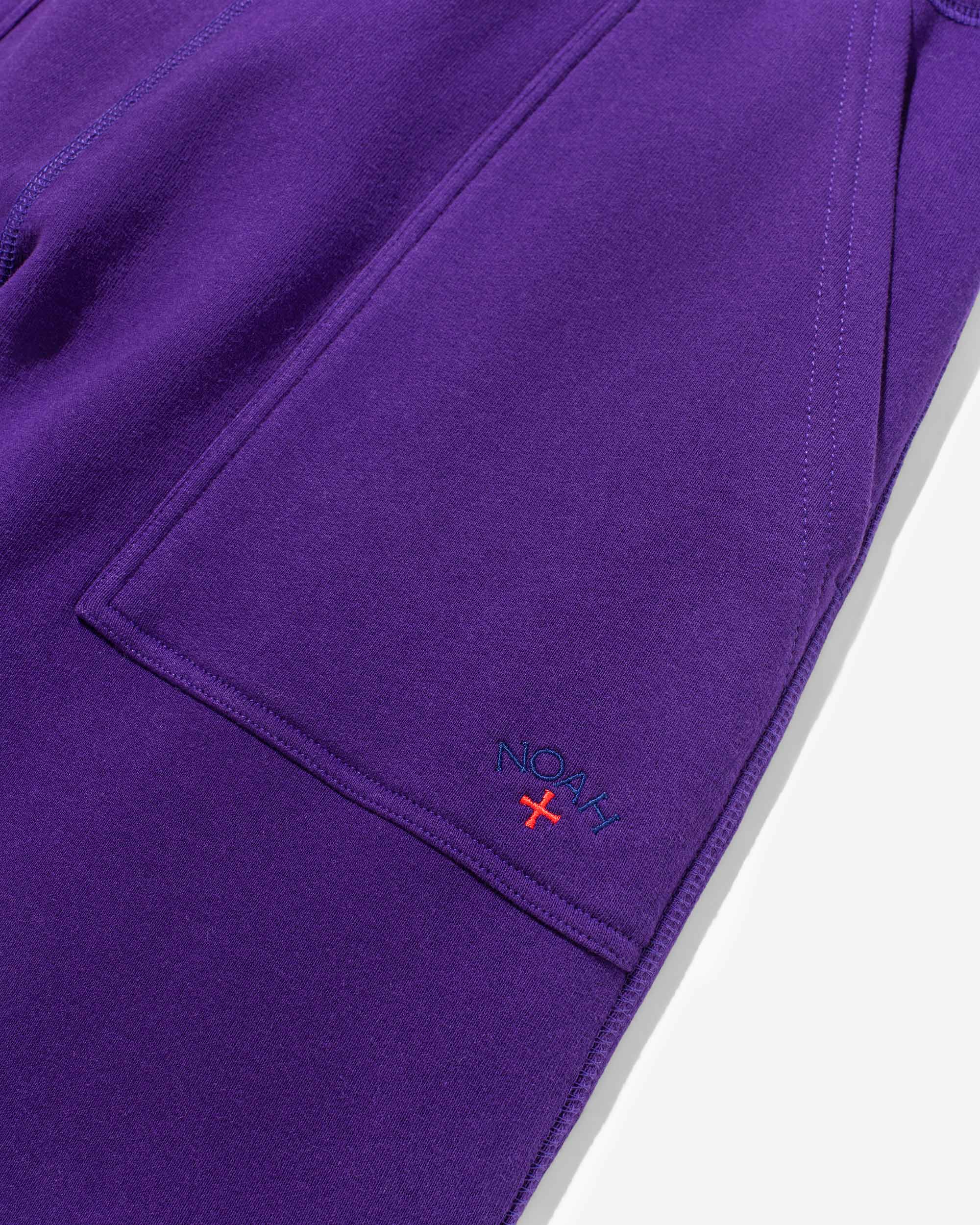 Sweat Shorts - Image 3