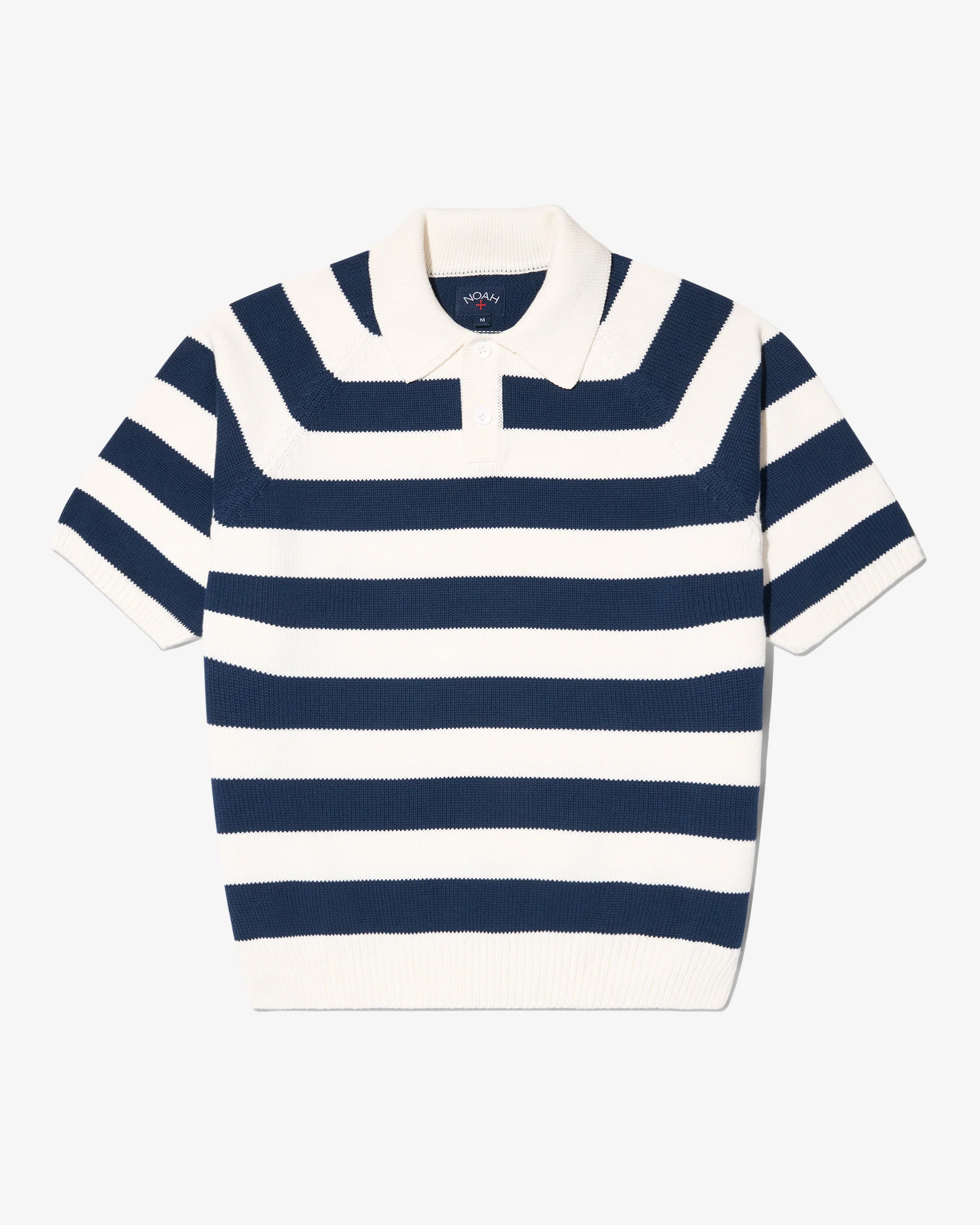 Sweater Polo - Image 3