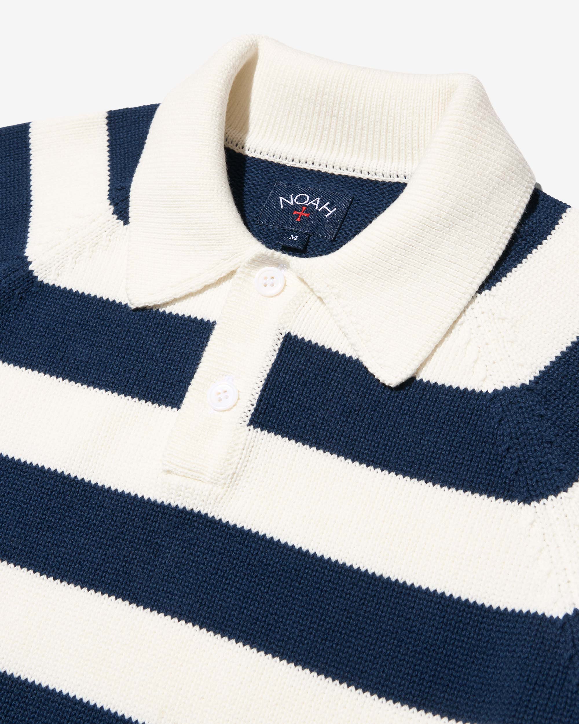 Sweater Polo - Image 4