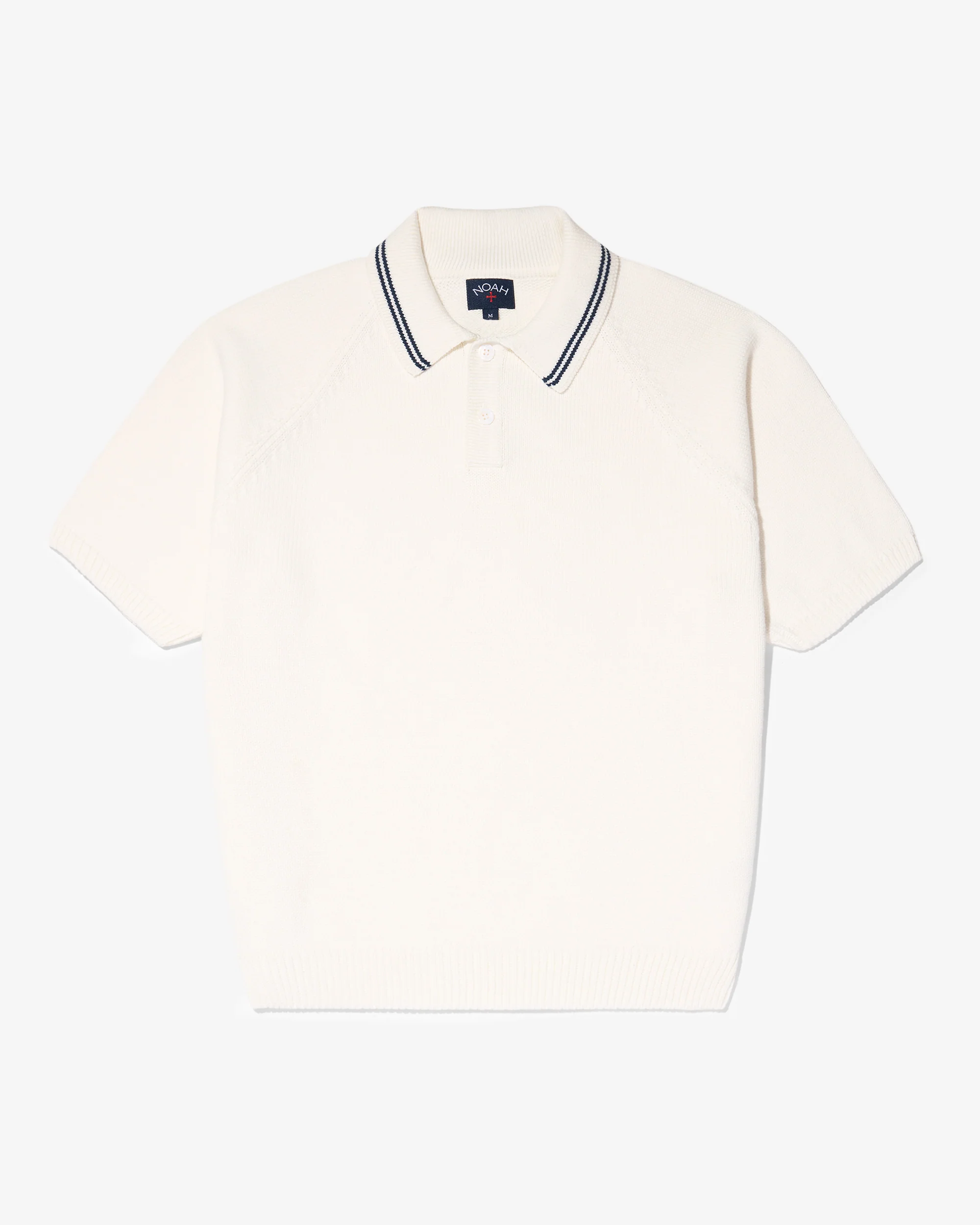 Sweater Polo - Image 5