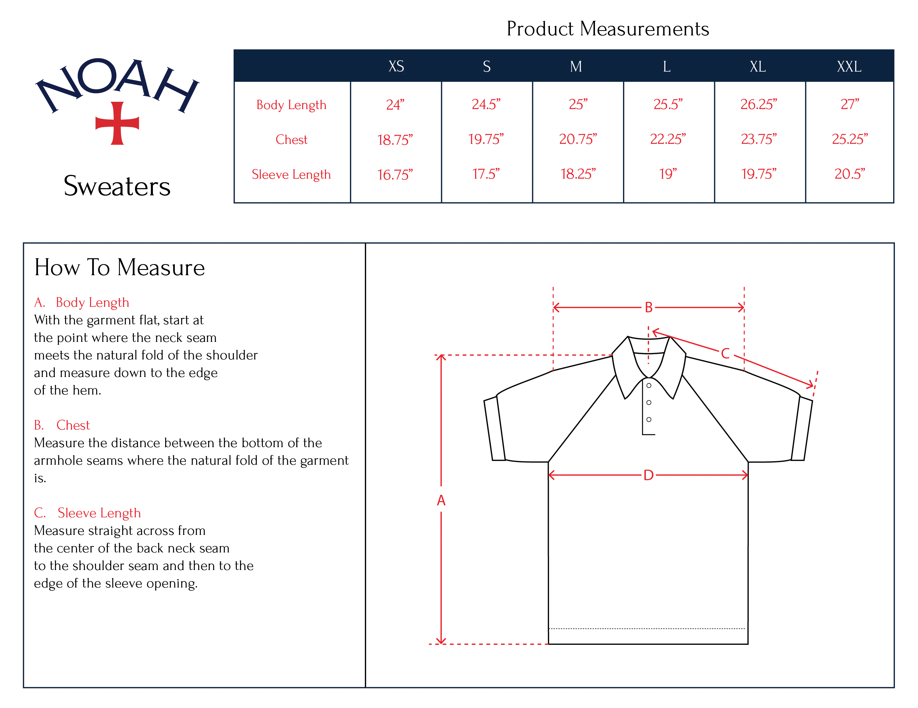 Sweater Polo - Image 9