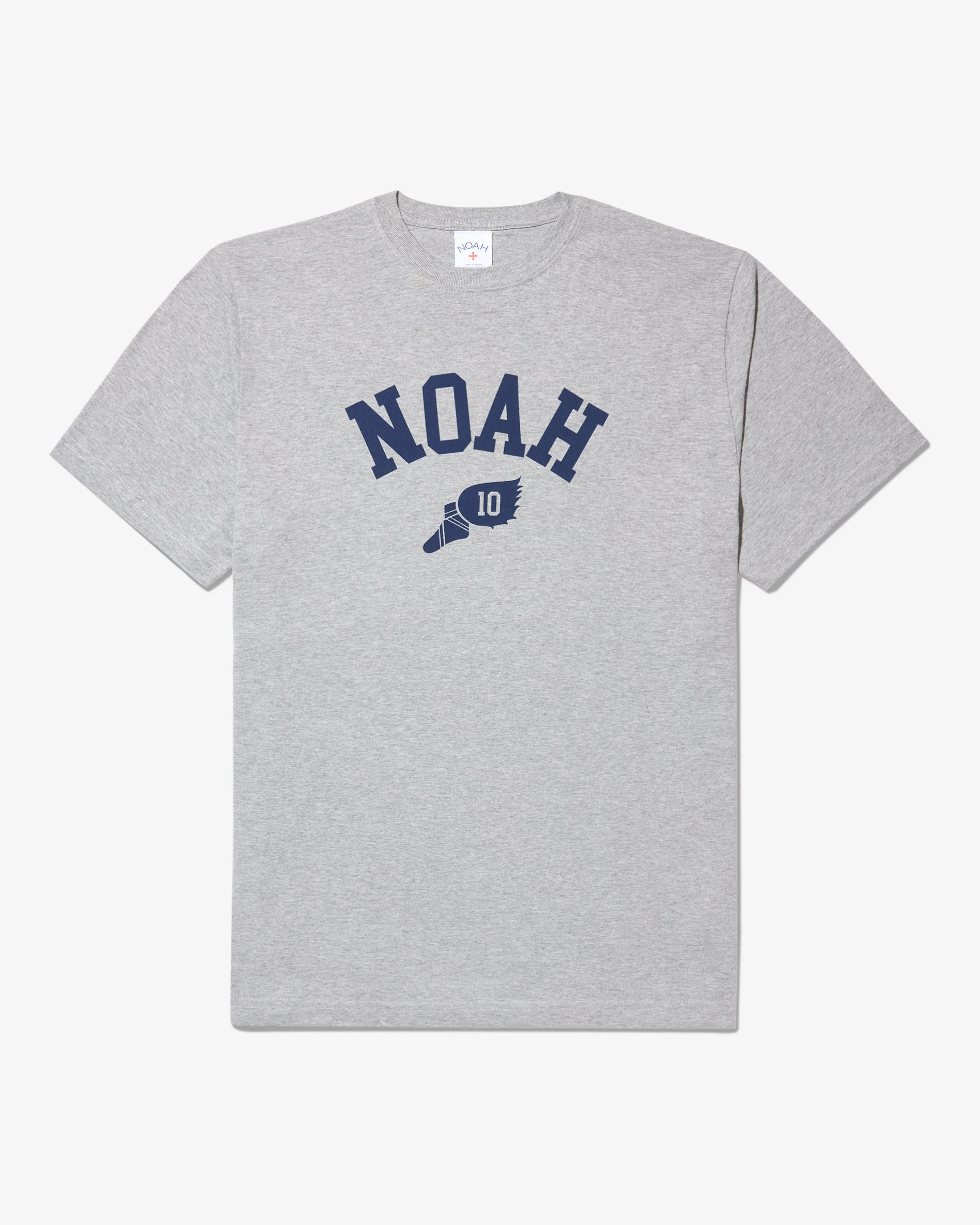 Ten Tee