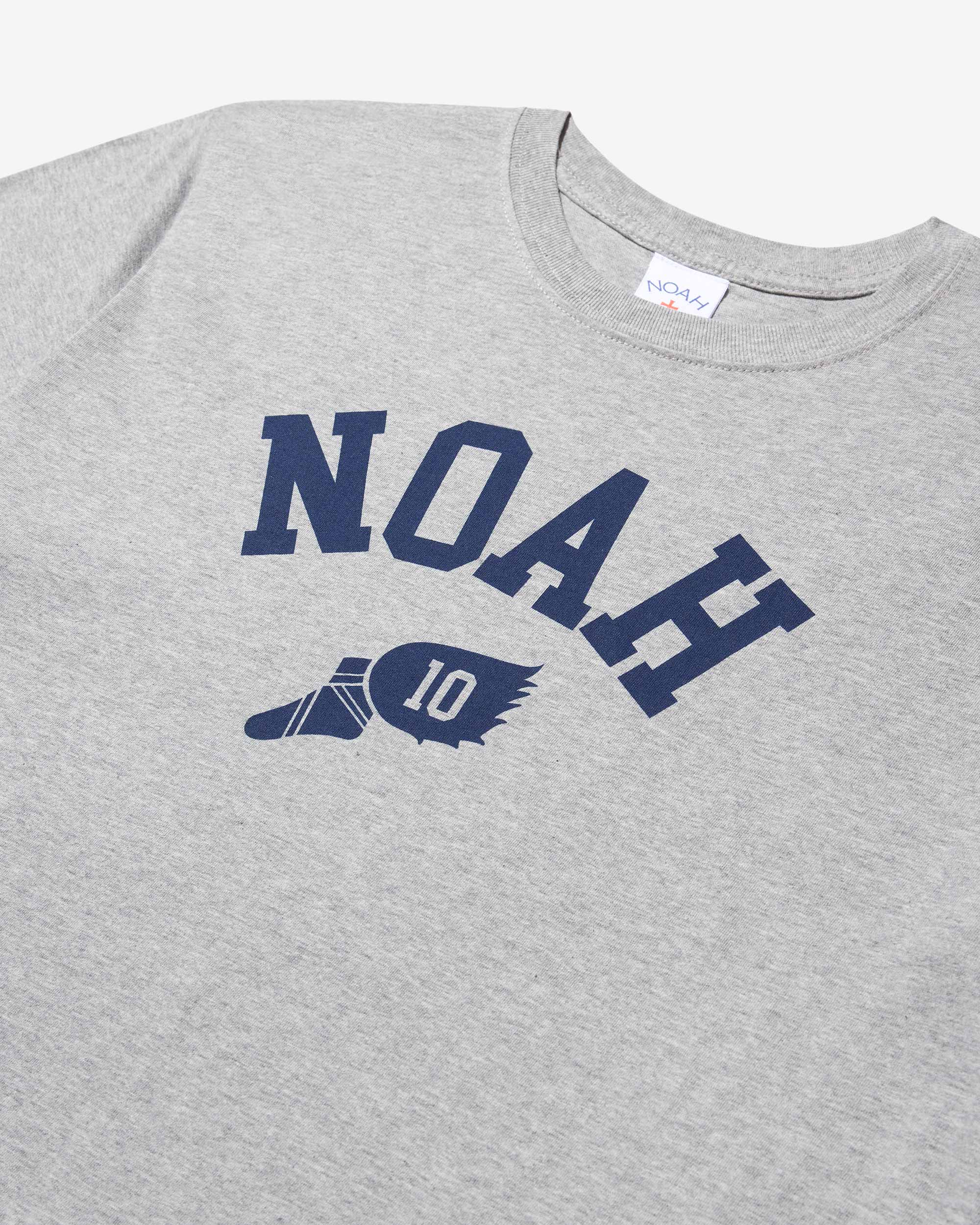 Ten Tee - Image 2