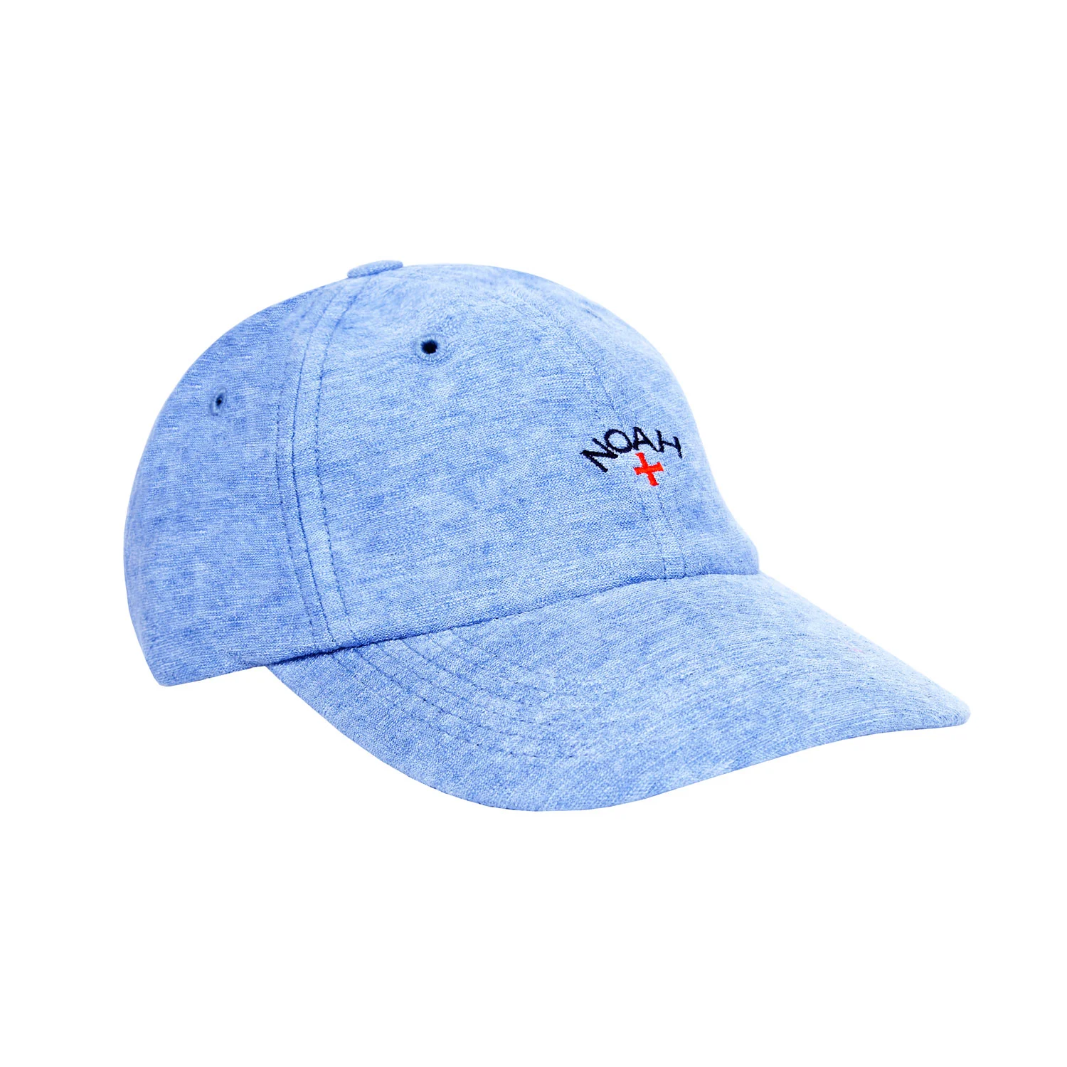 Terrycloth 6-Panel - Image 2