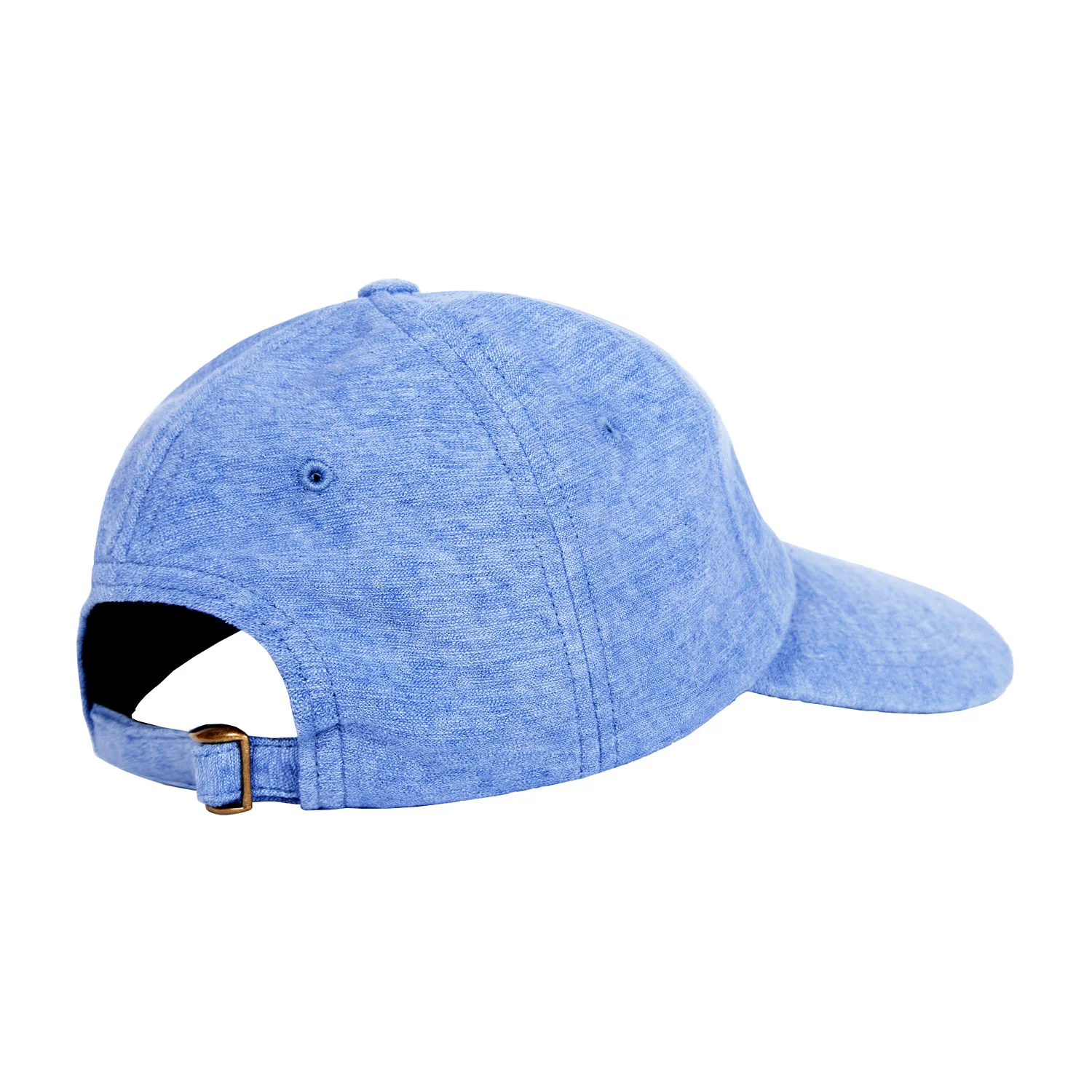 Terrycloth 6-Panel - Image 3
