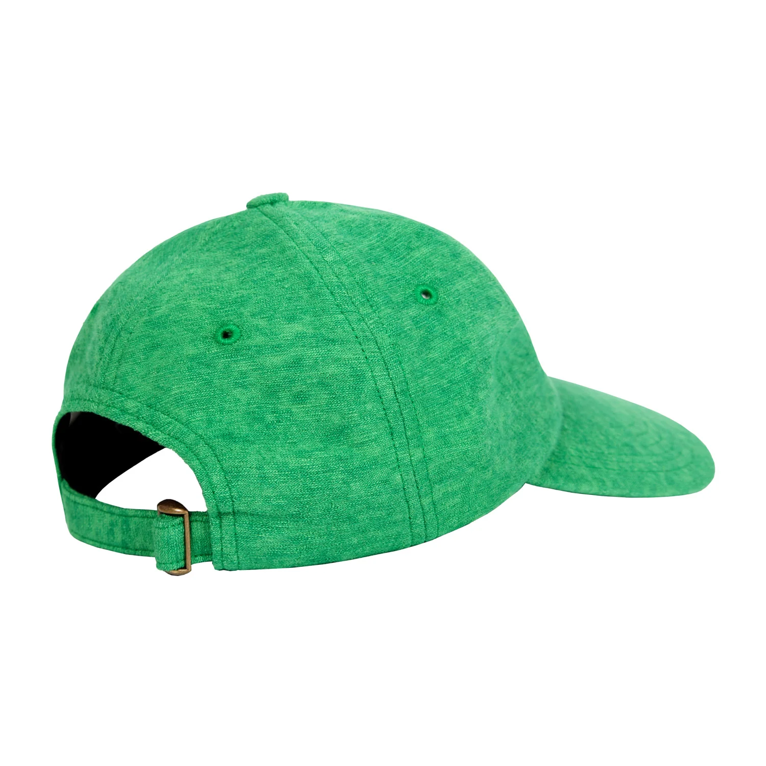 Terrycloth 6-Panel - Image 4
