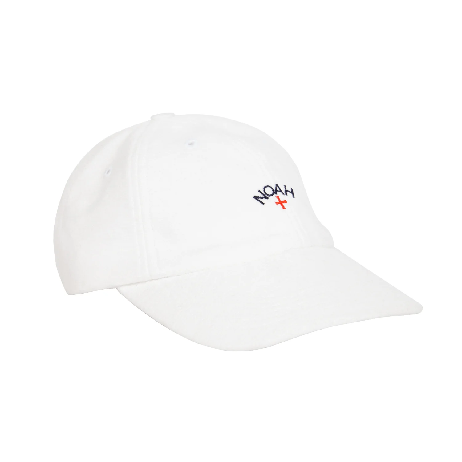 Terrycloth 6-Panel - Image 7
