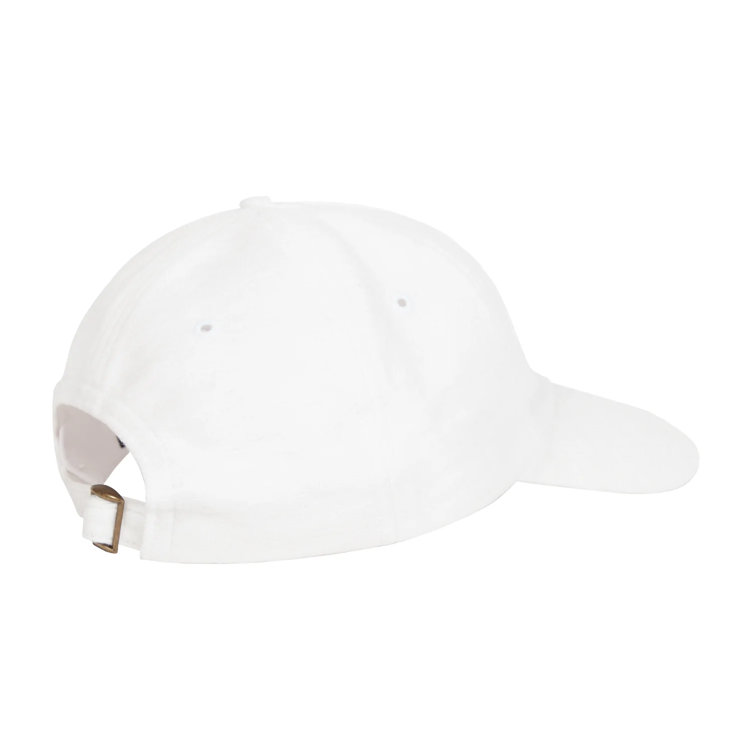 Terrycloth 6-Panel - Image 8