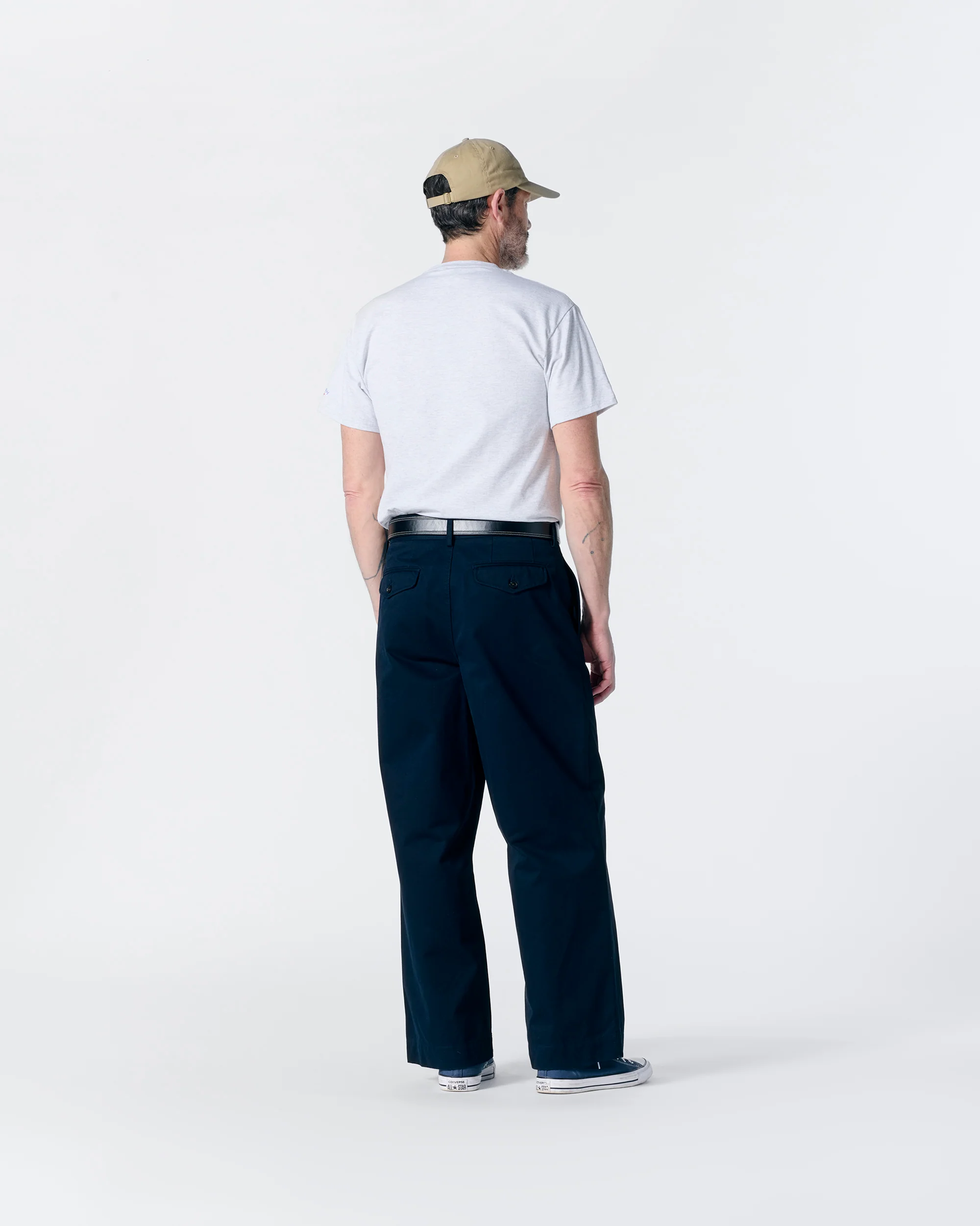 The Surf Tee - Image 8