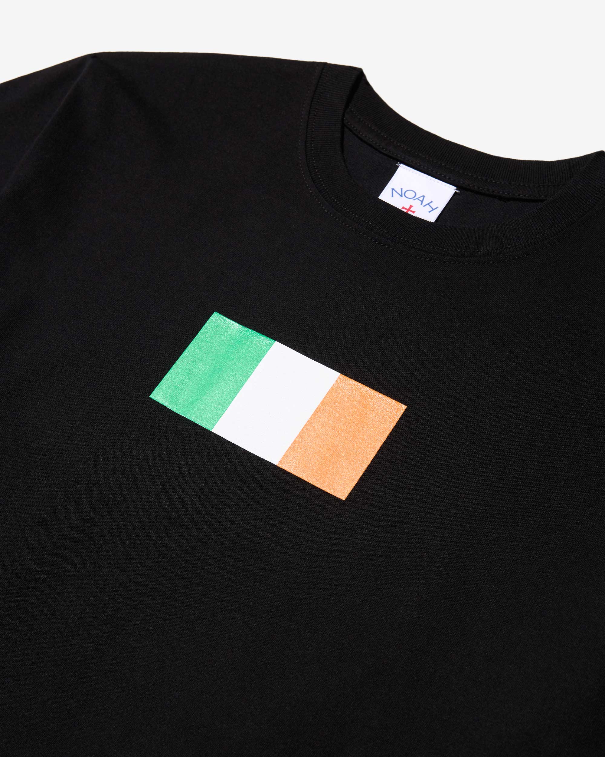 Noah x Thin Lizzy Dublin Tee - Image 2