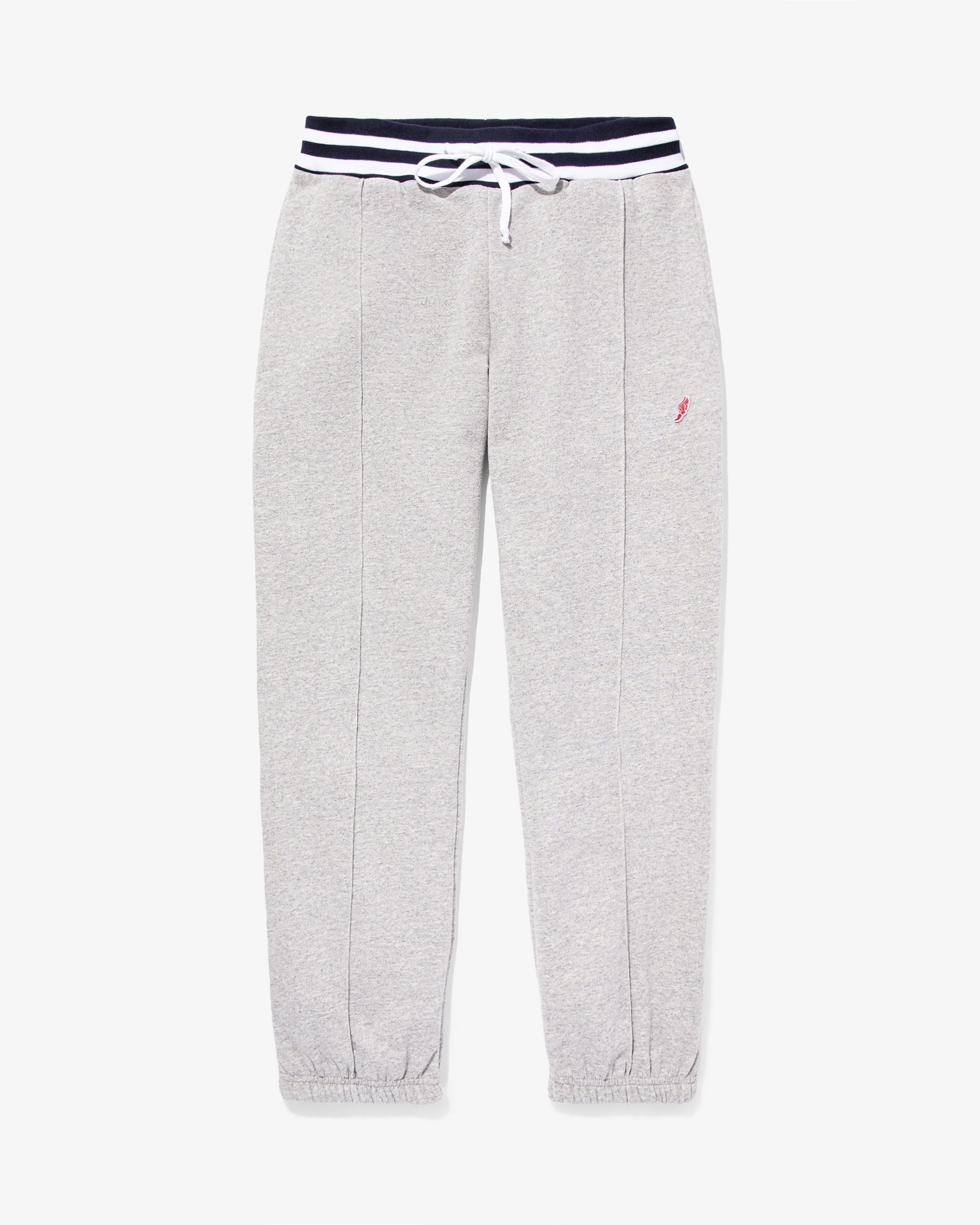 Track Sweatpant - Image 3