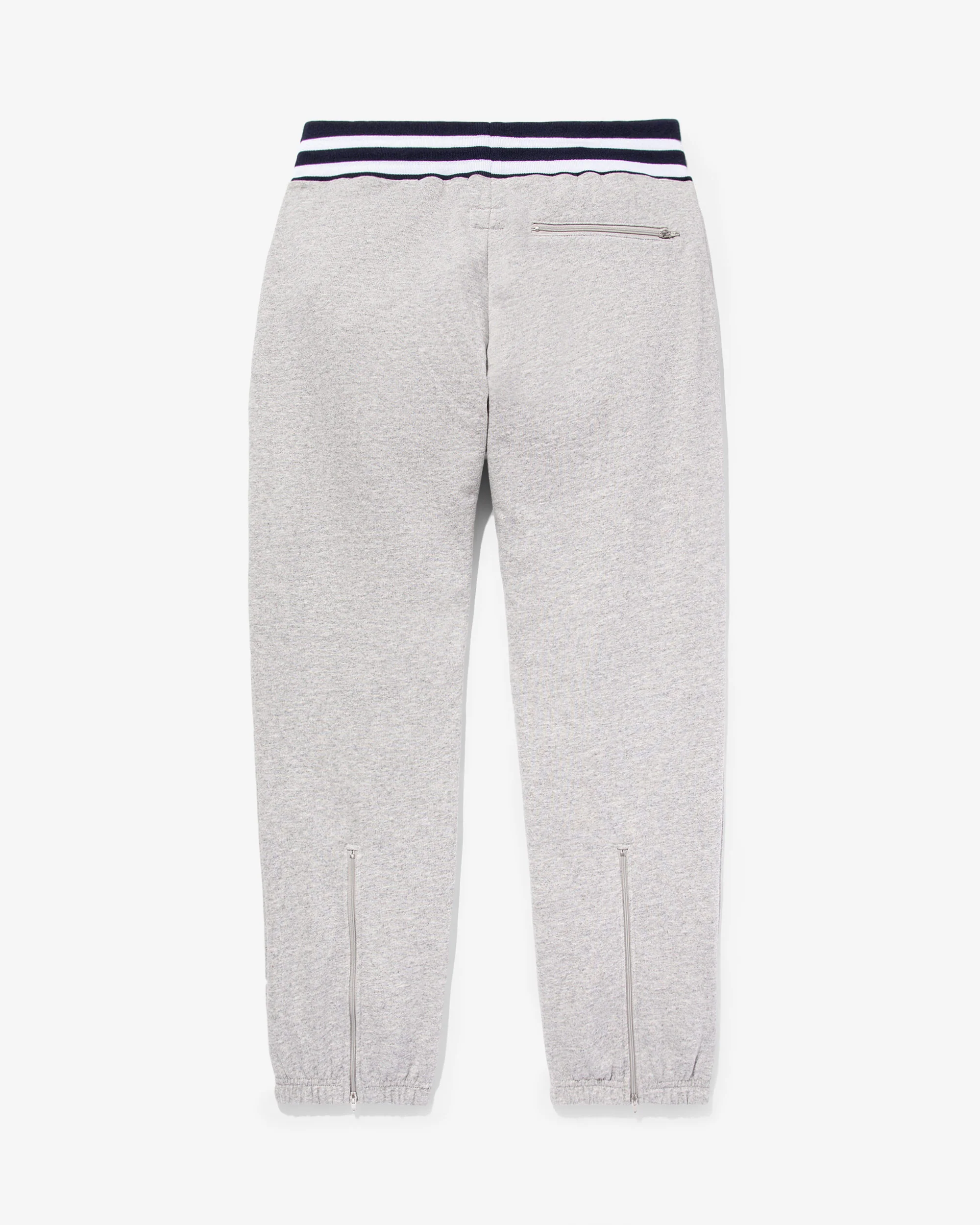 Track Sweatpant - Image 4