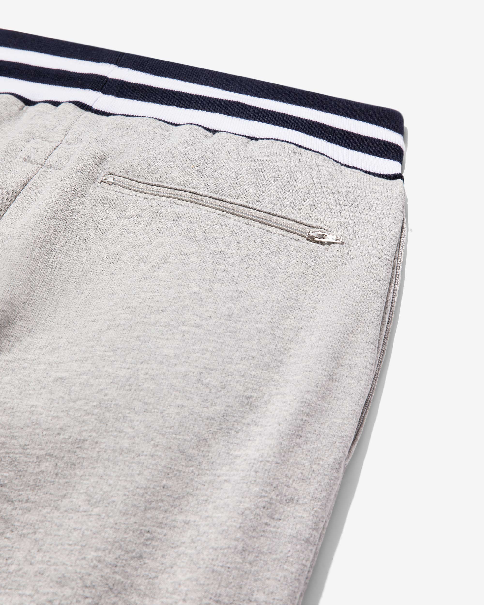 Track Sweatpant - Image 5