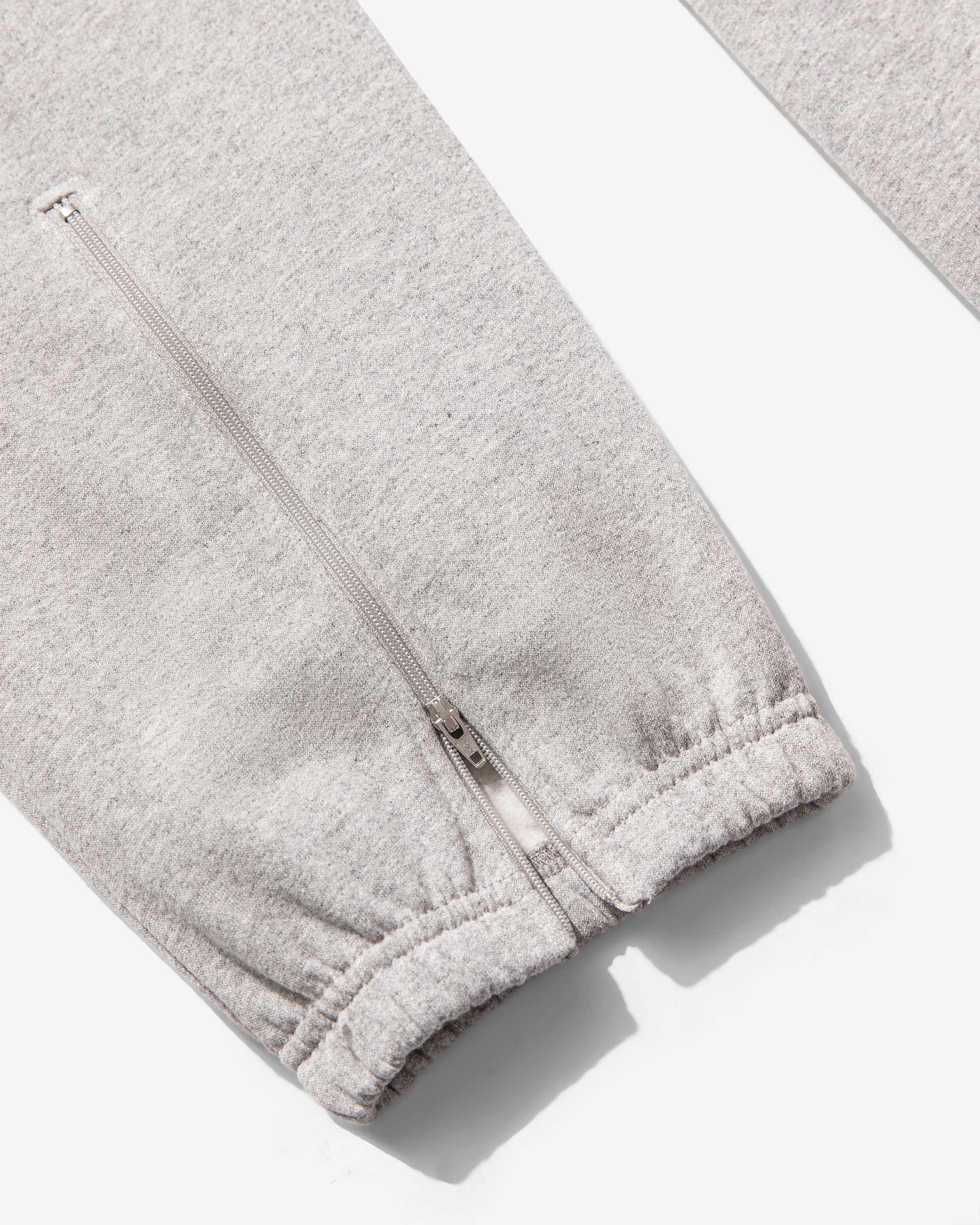 Track Sweatpant - Image 7