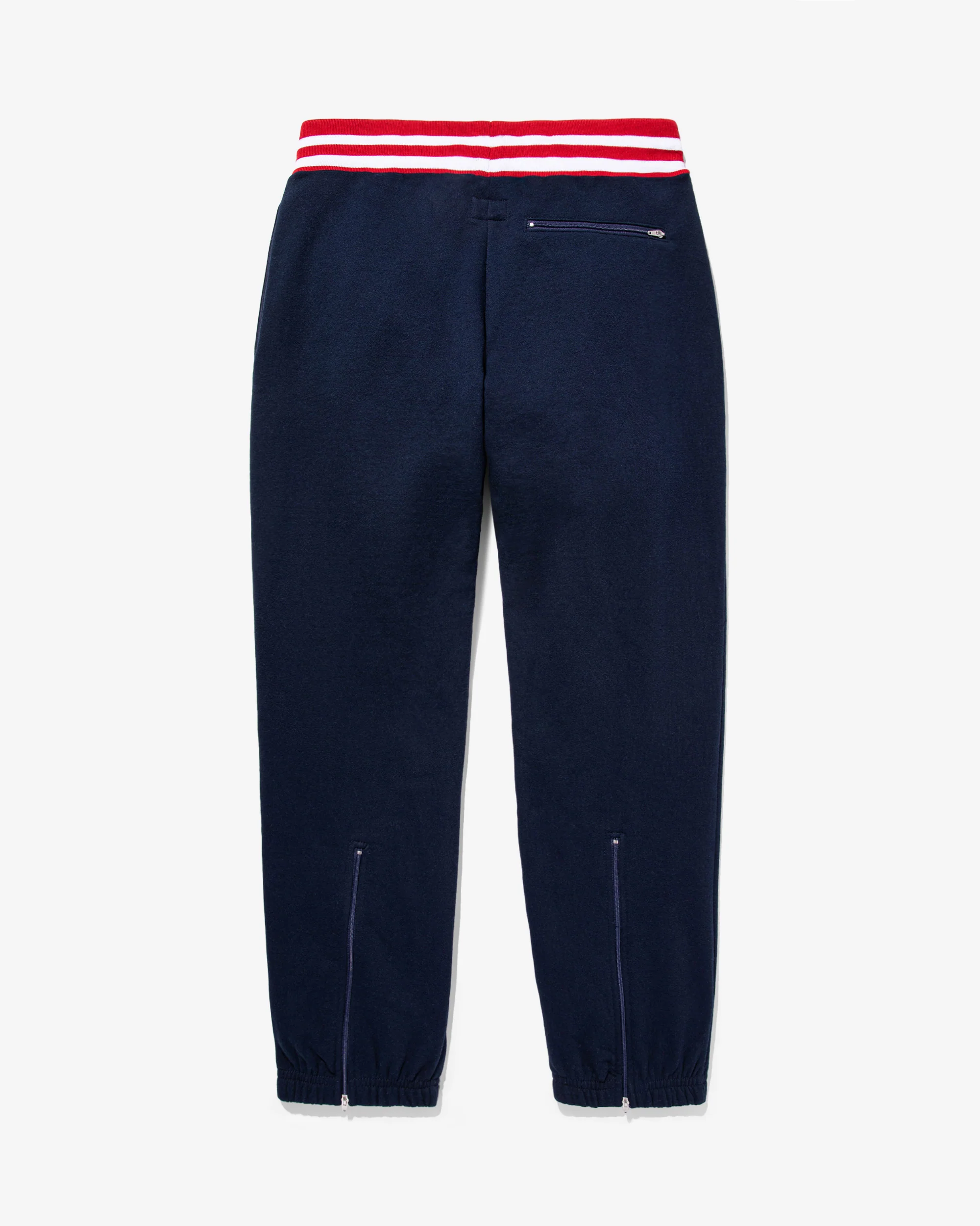 Track Sweatpant - Image 9
