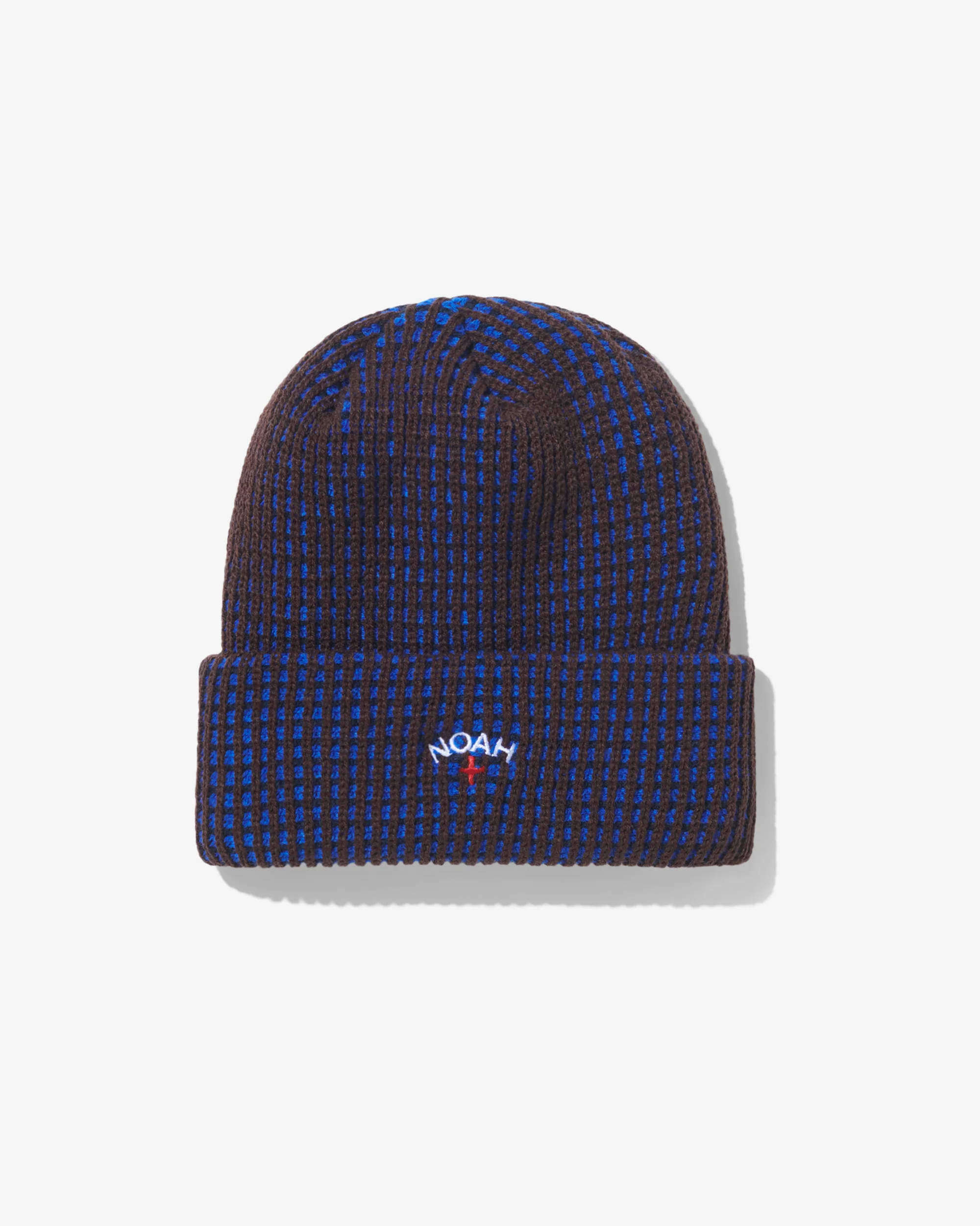 Tri-Color Beanie - Image 5