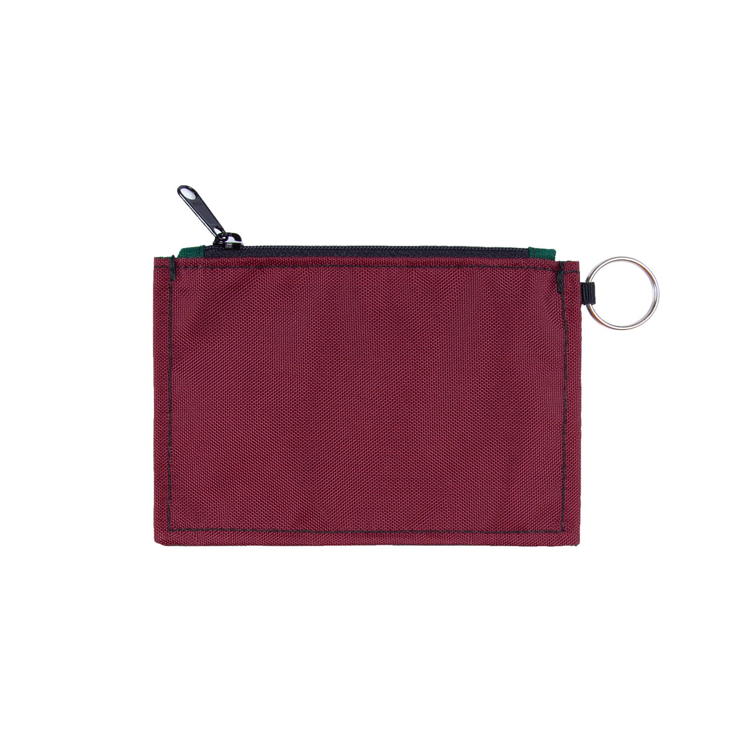 Two-Tone Gear Pouch - Image 2