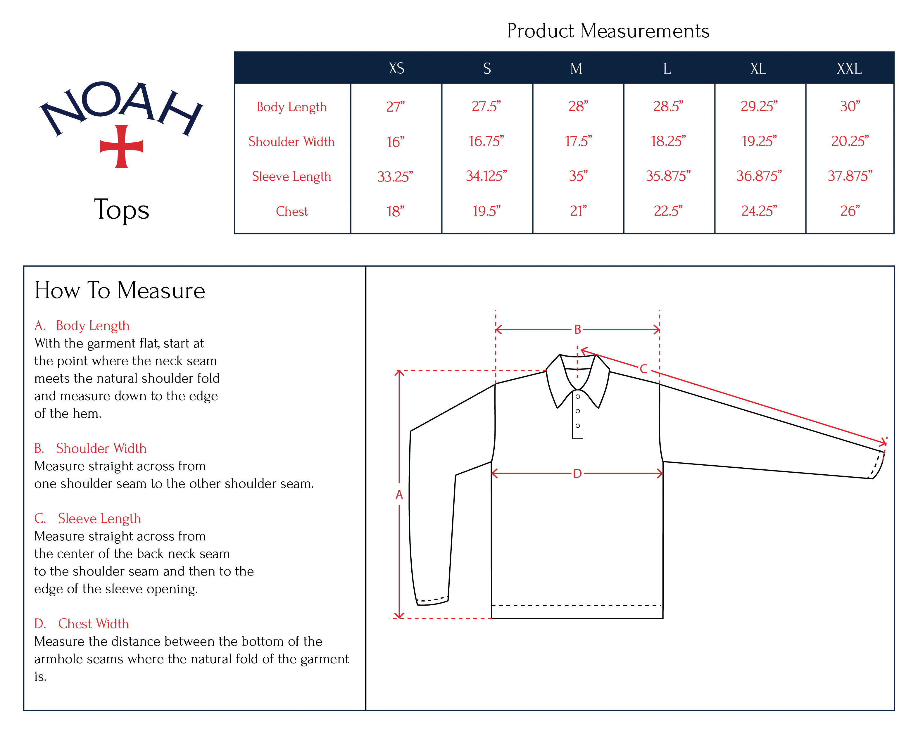 Velour Long Sleeve Polo - Image 9