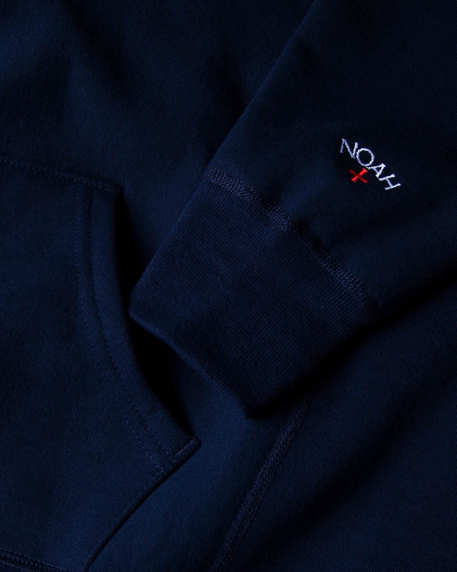 Violator Rose Hoodie - Image 17