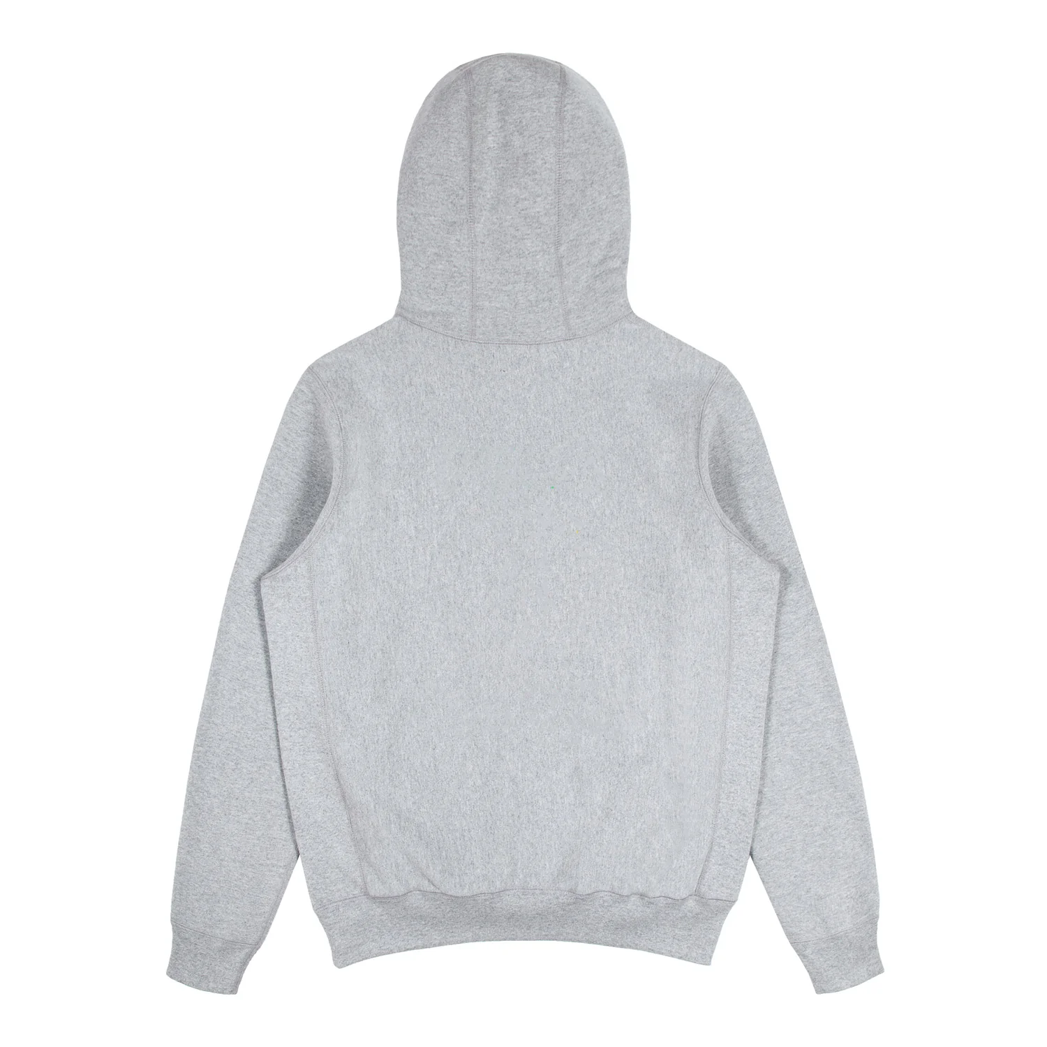 Violator Rose Hoodie - Image 6