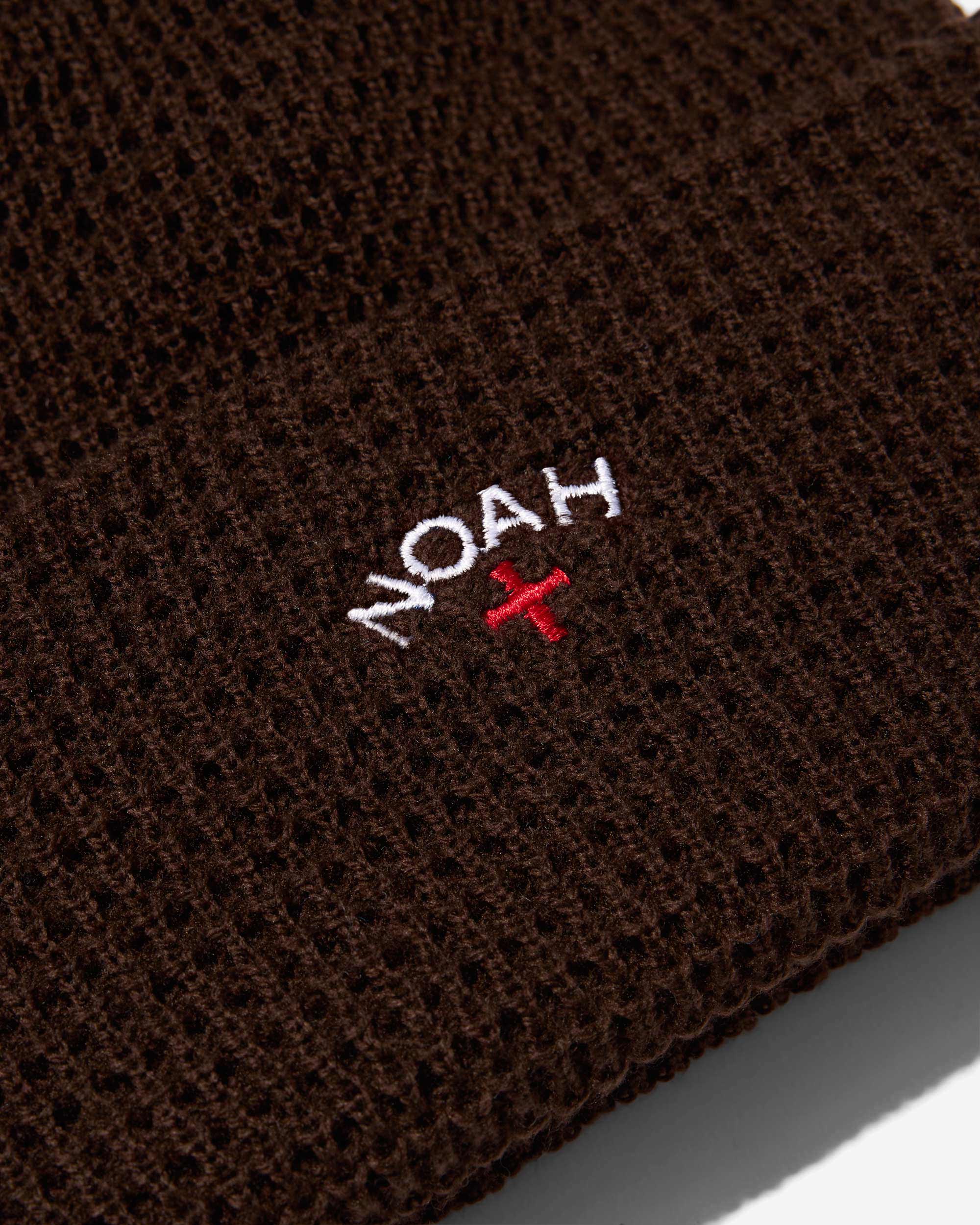 Waffle Beanie - Image 10