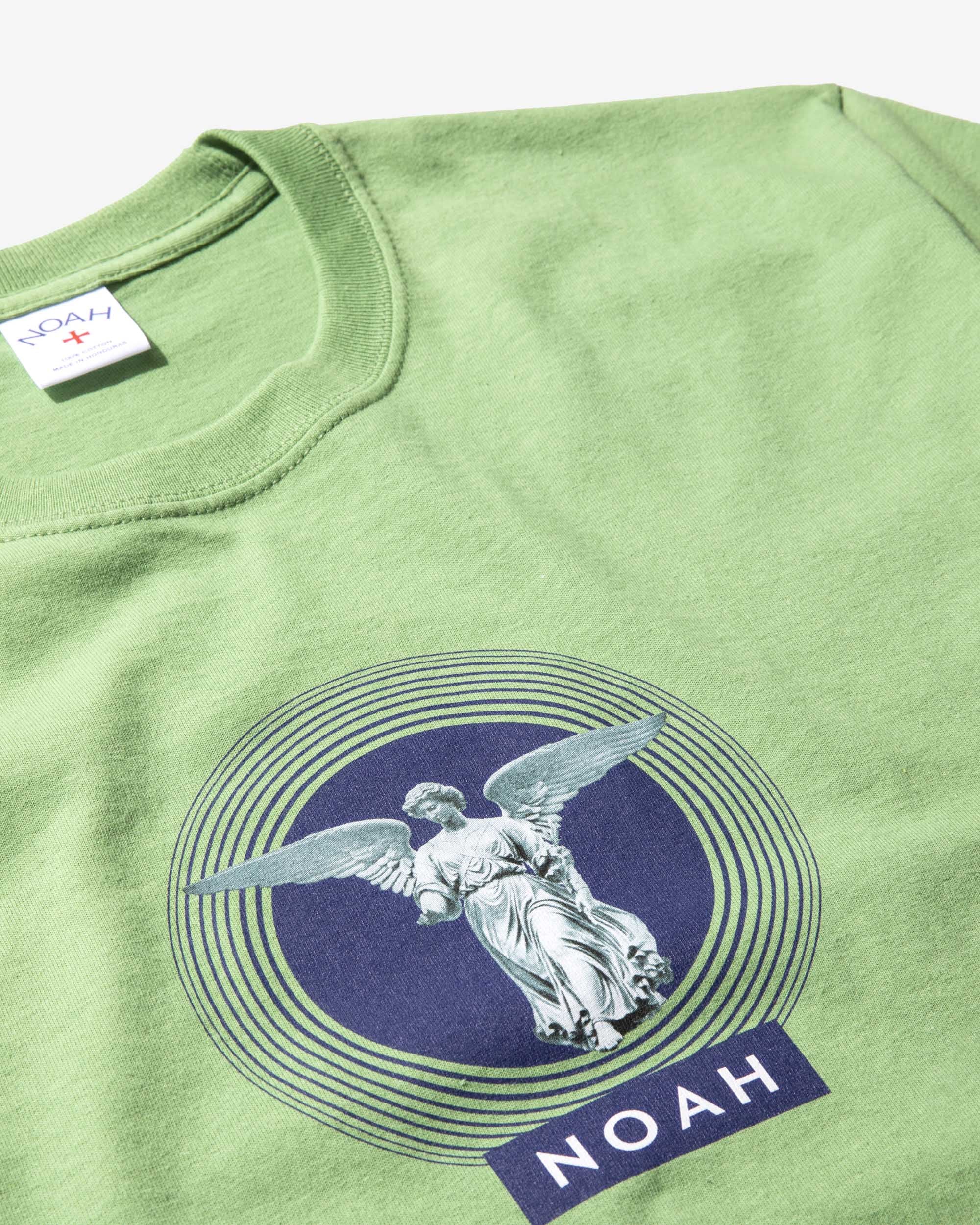 Water Angel Tee - Image 2