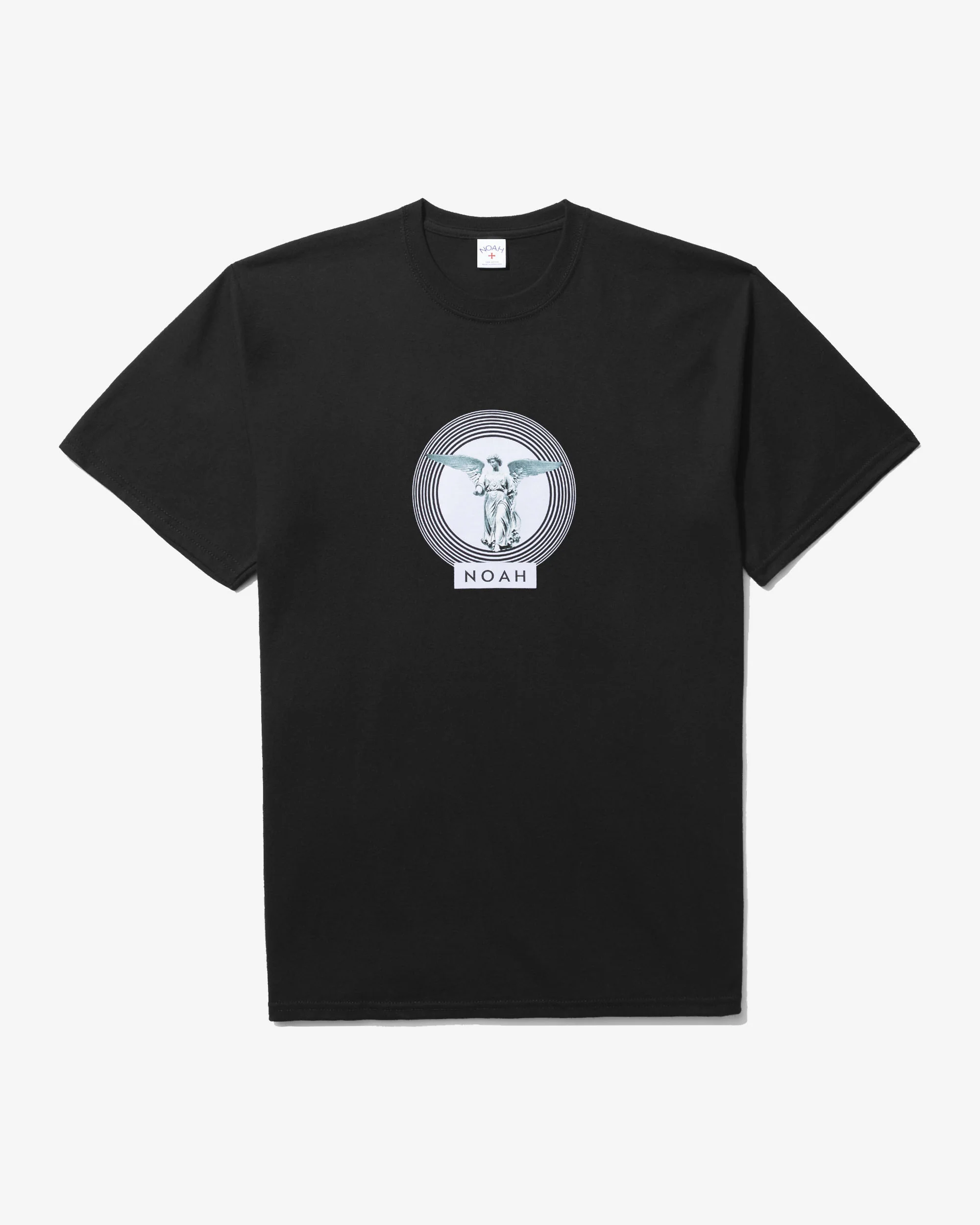 Water Angel Tee - Image 3