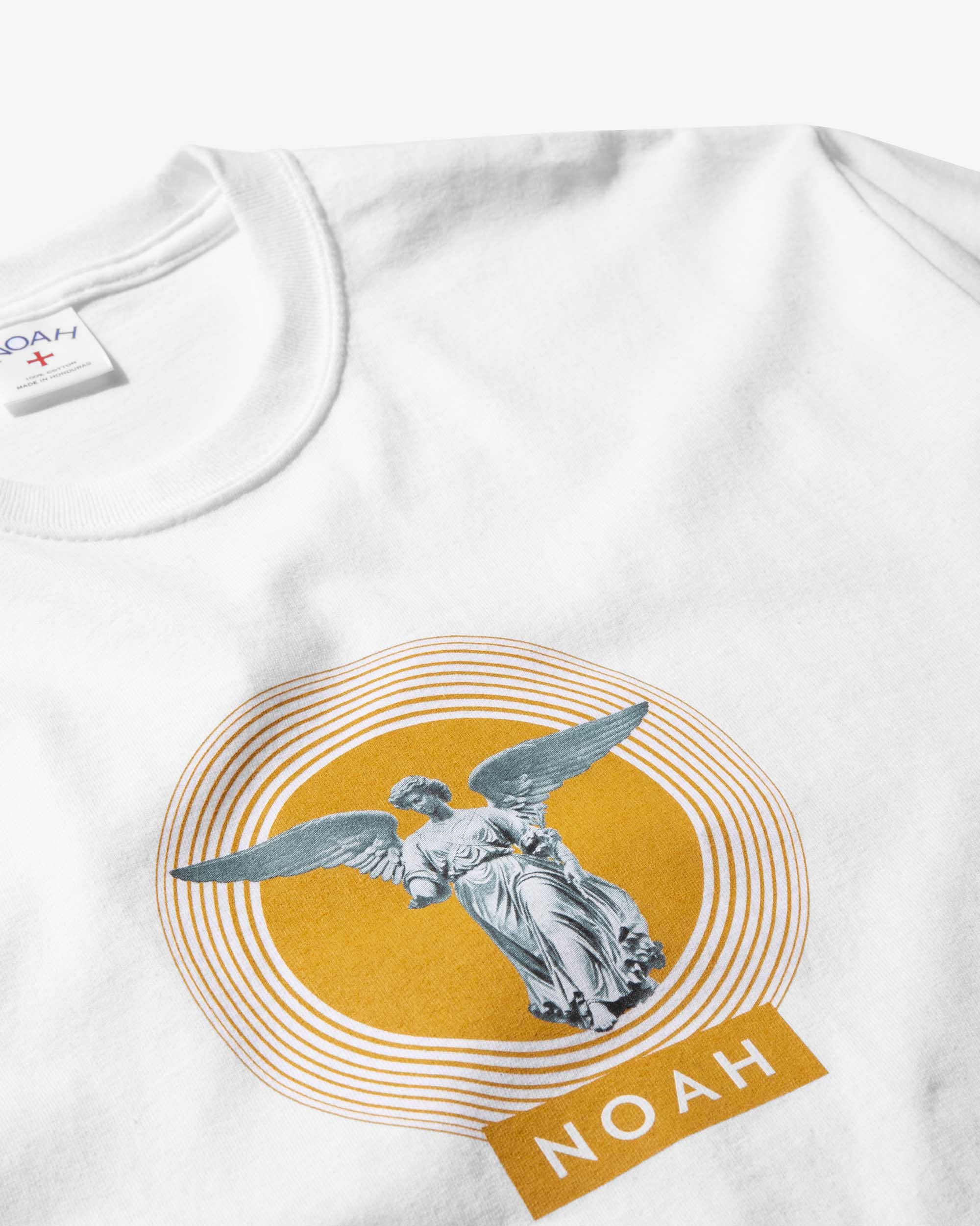 Water Angel Tee - Image 6