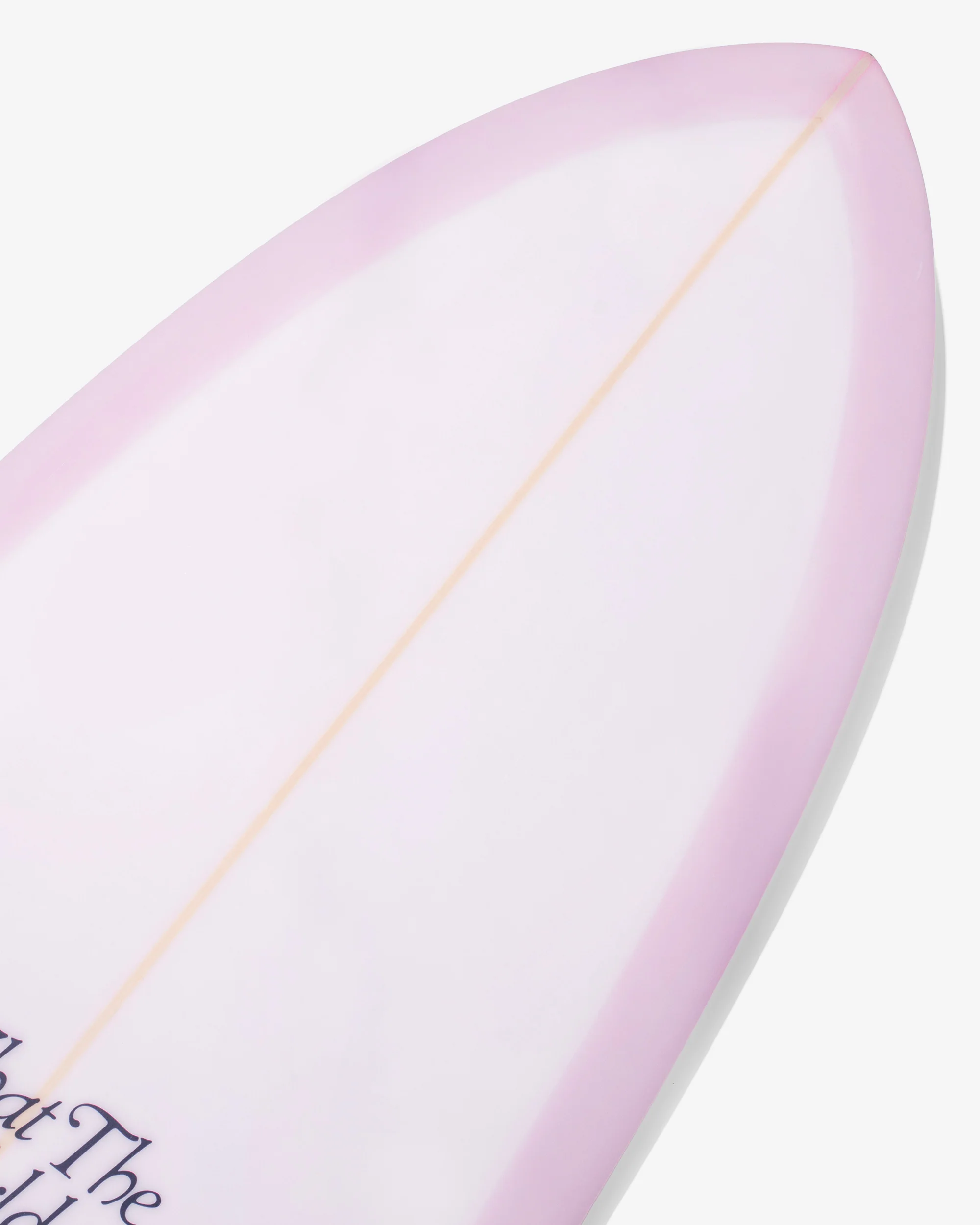 What The World Needs Surfboard - Image 6