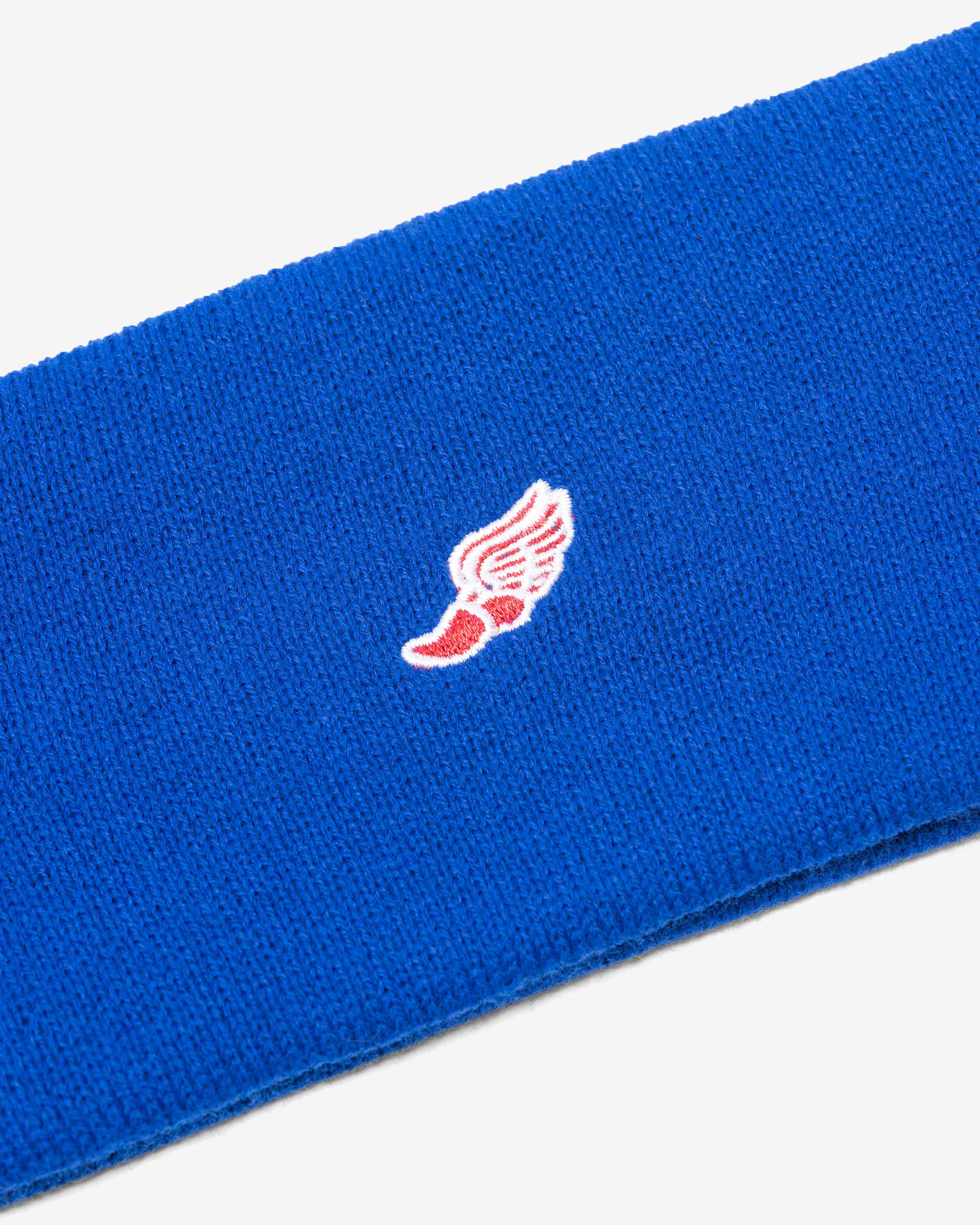 Winged Foot Ear Band - Image 10