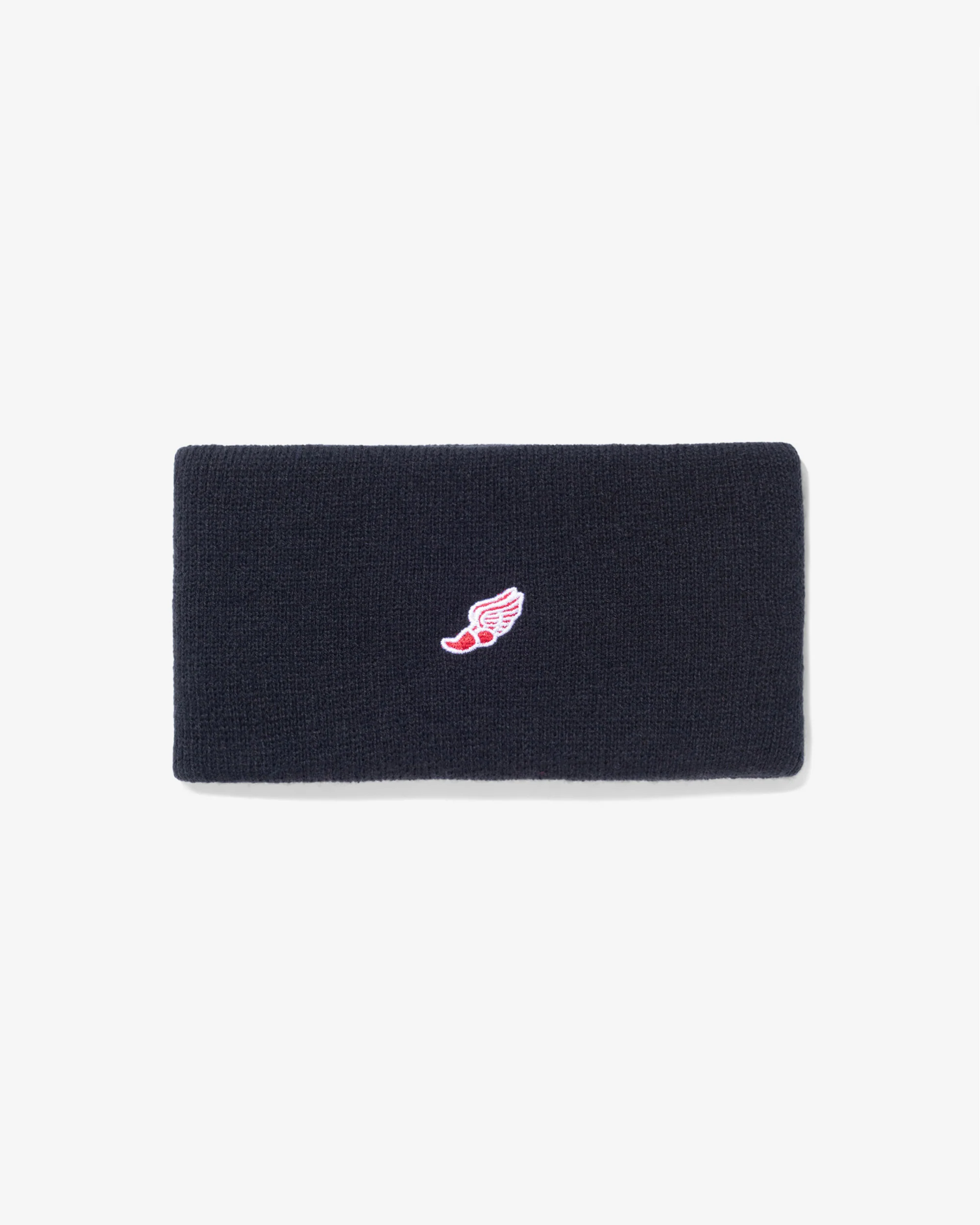 Winged Foot Ear Band - Image 3