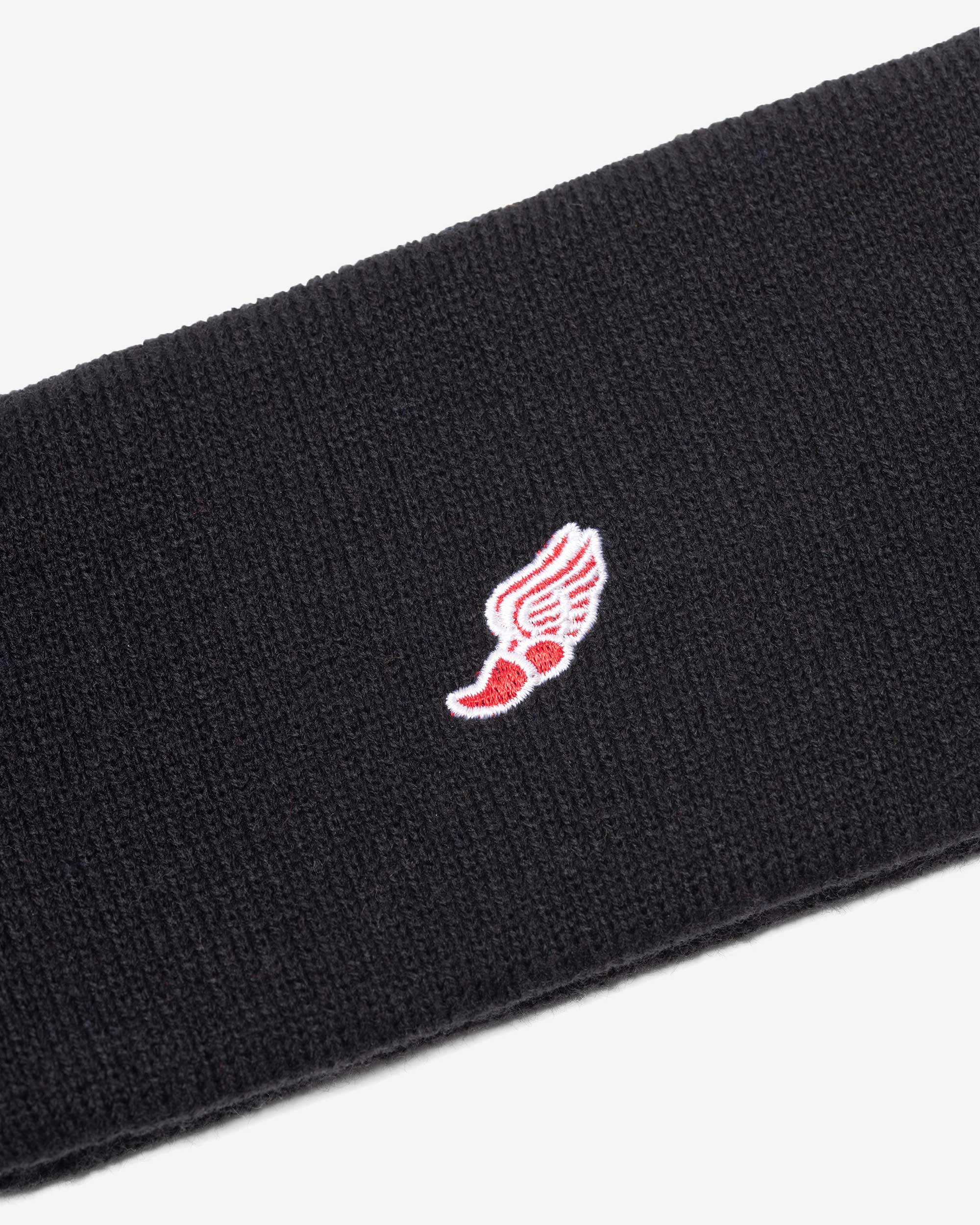 Winged Foot Ear Band - Image 4