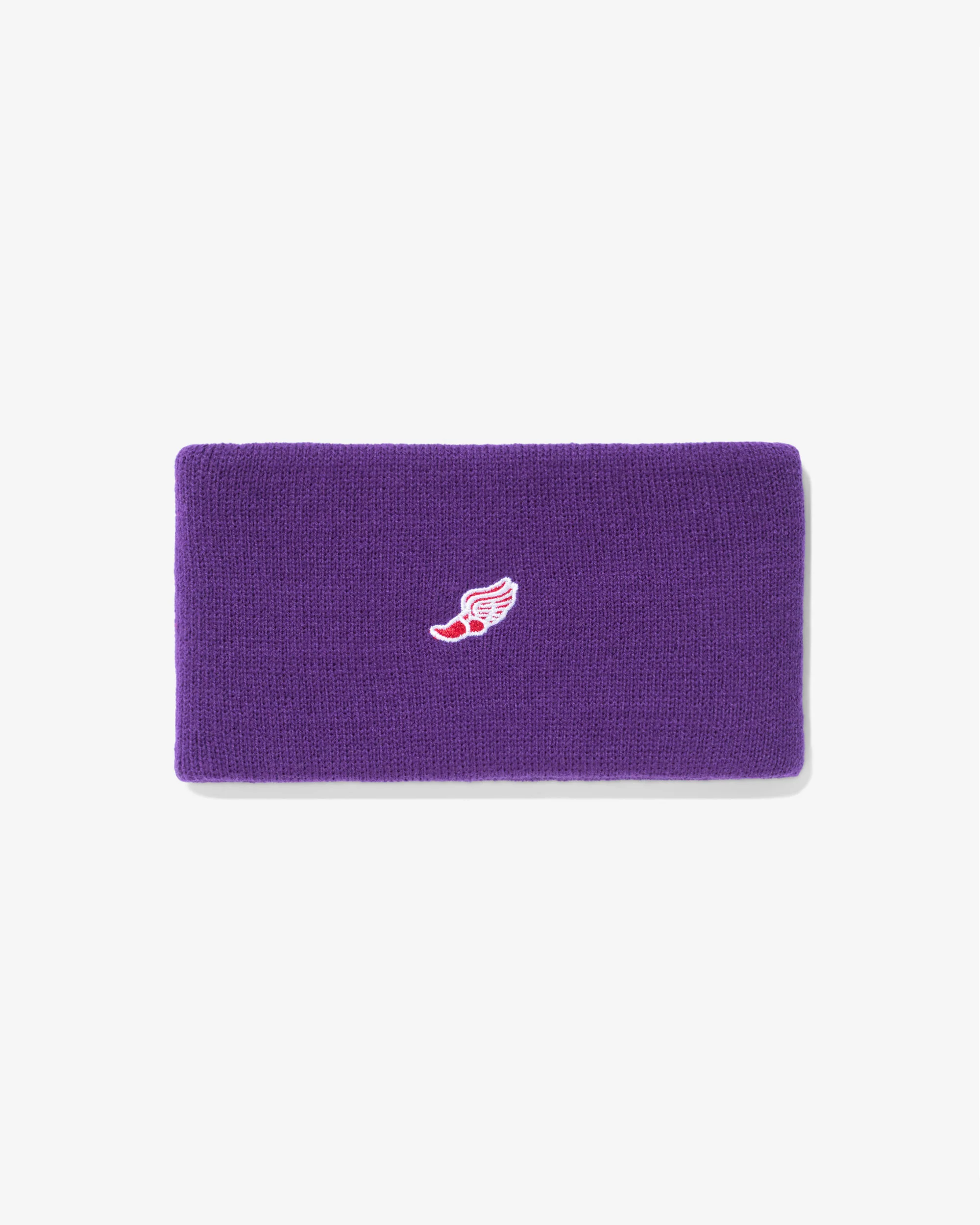 Winged Foot Ear Band - Image 5