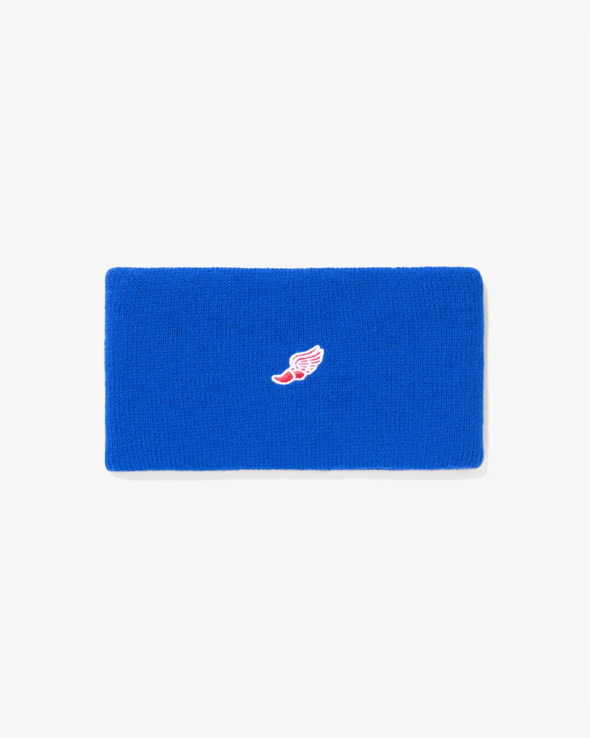 Winged Foot Ear Band - Image 9