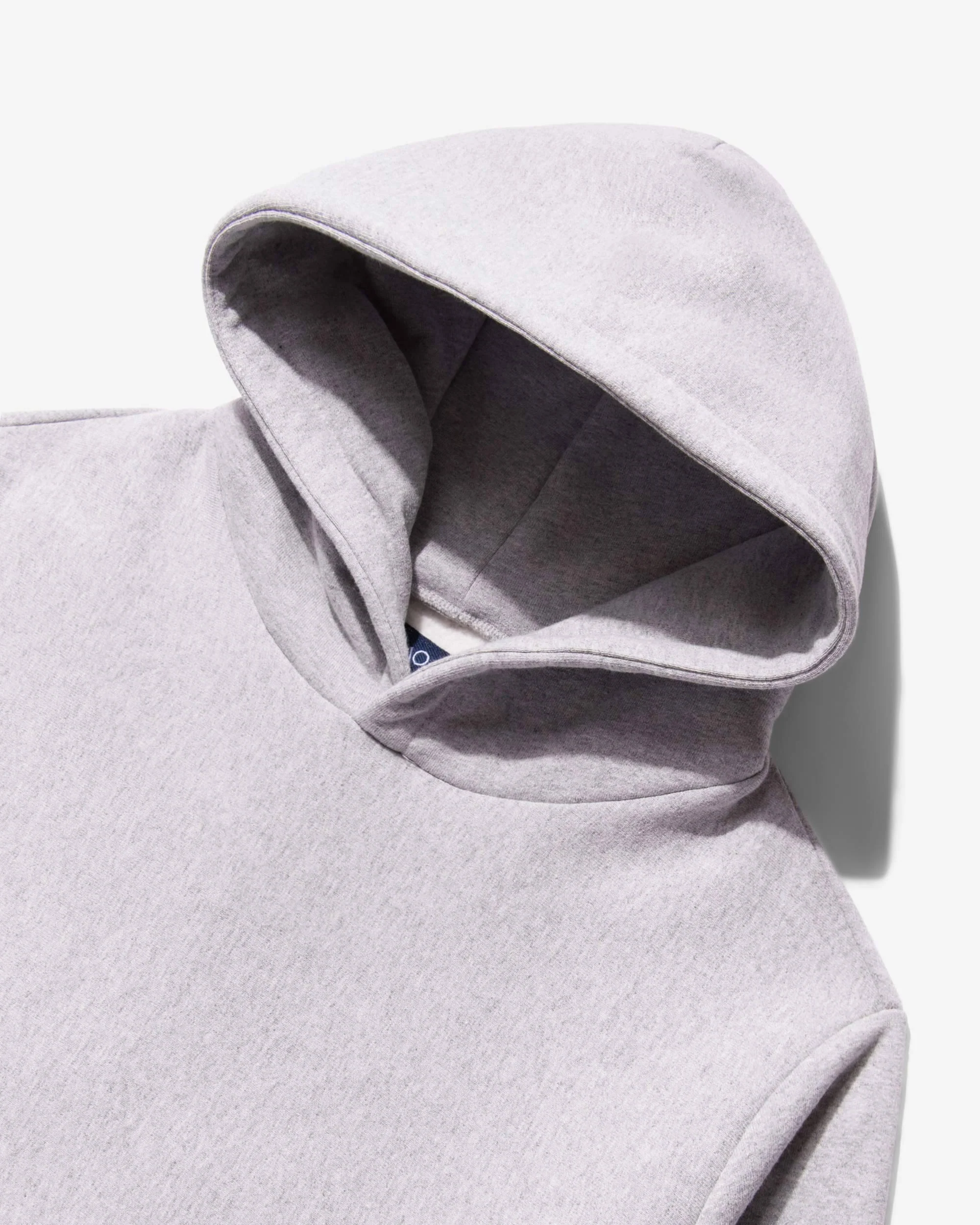 Winged Foot Hoodie - Image 11