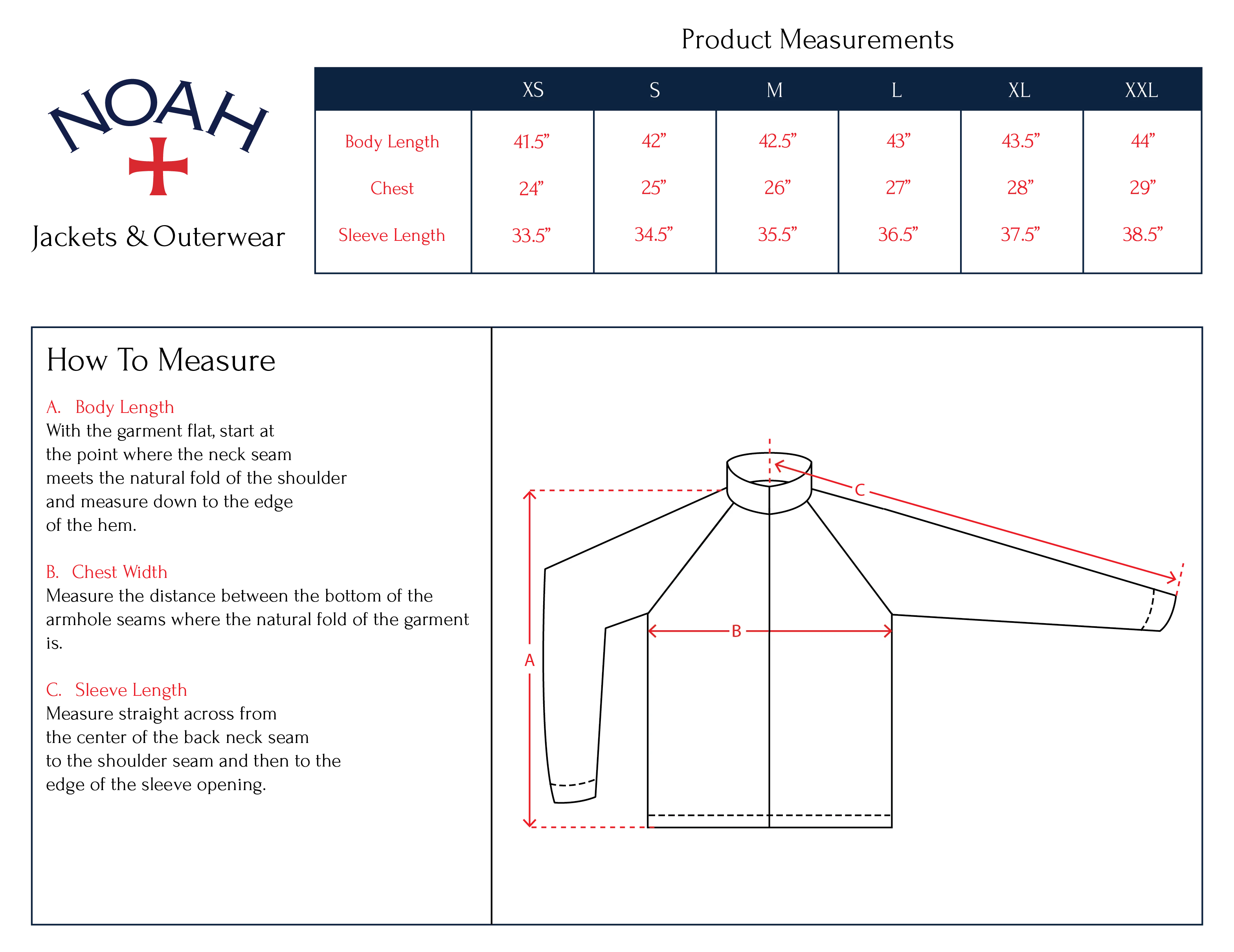 Donegal Overcoat - Image 11