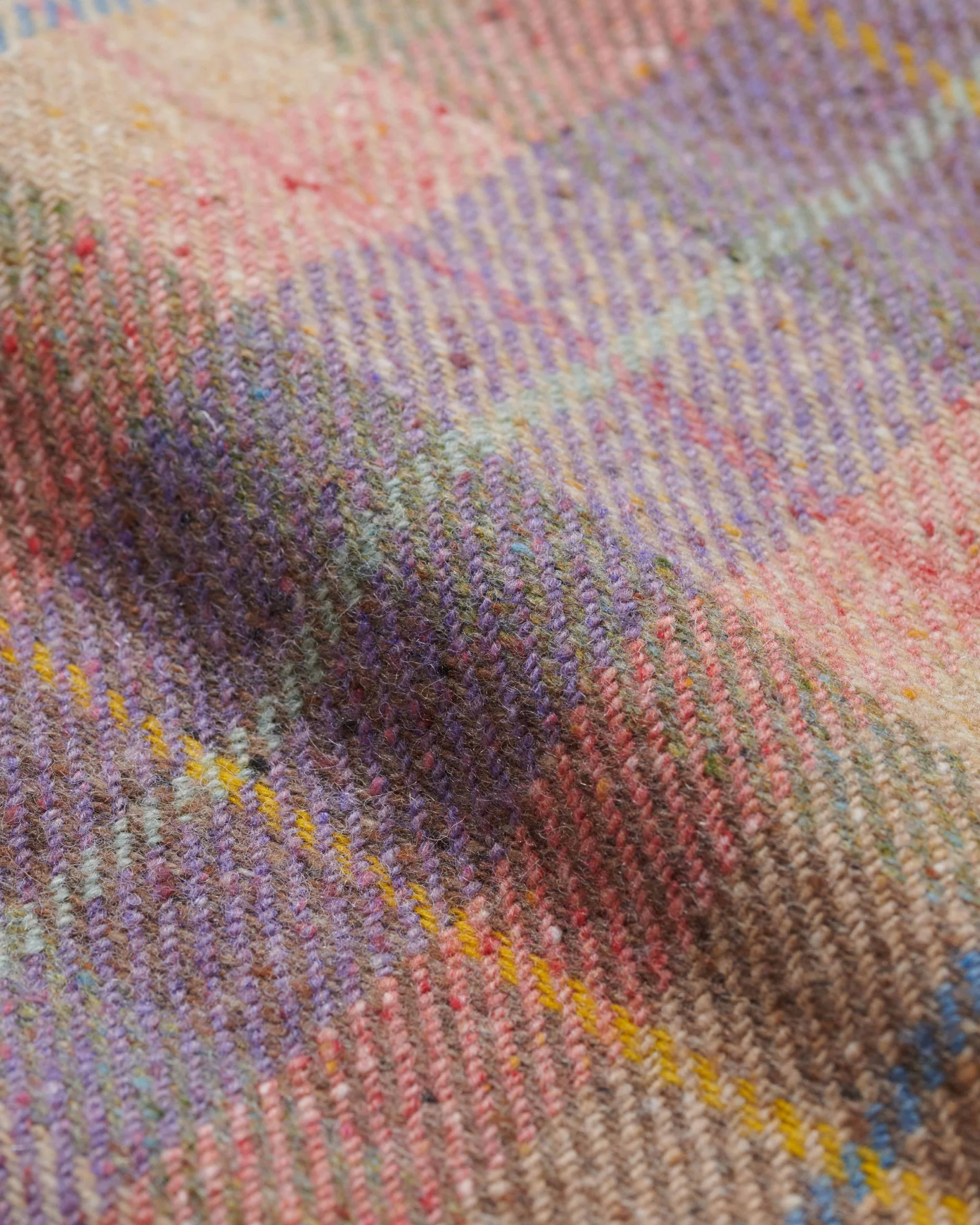 Wool CPO - Image 5