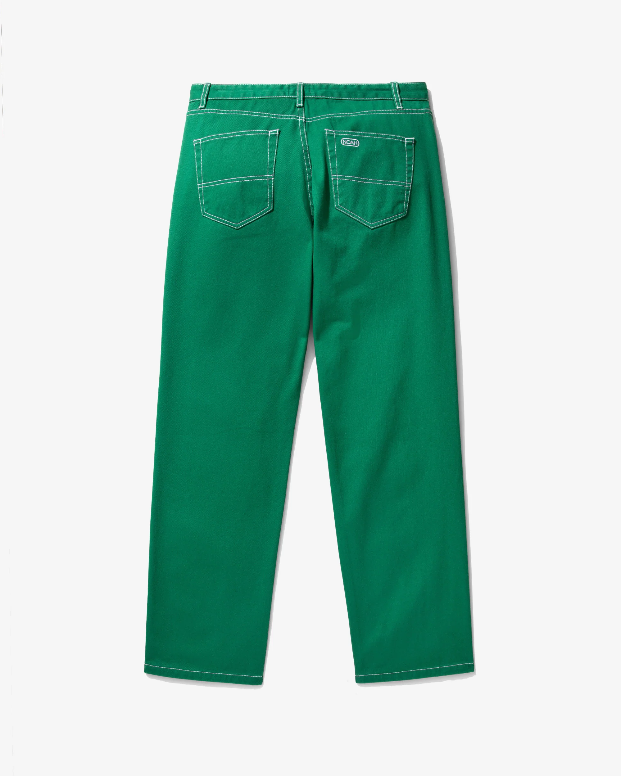 Work Jean - Image 10