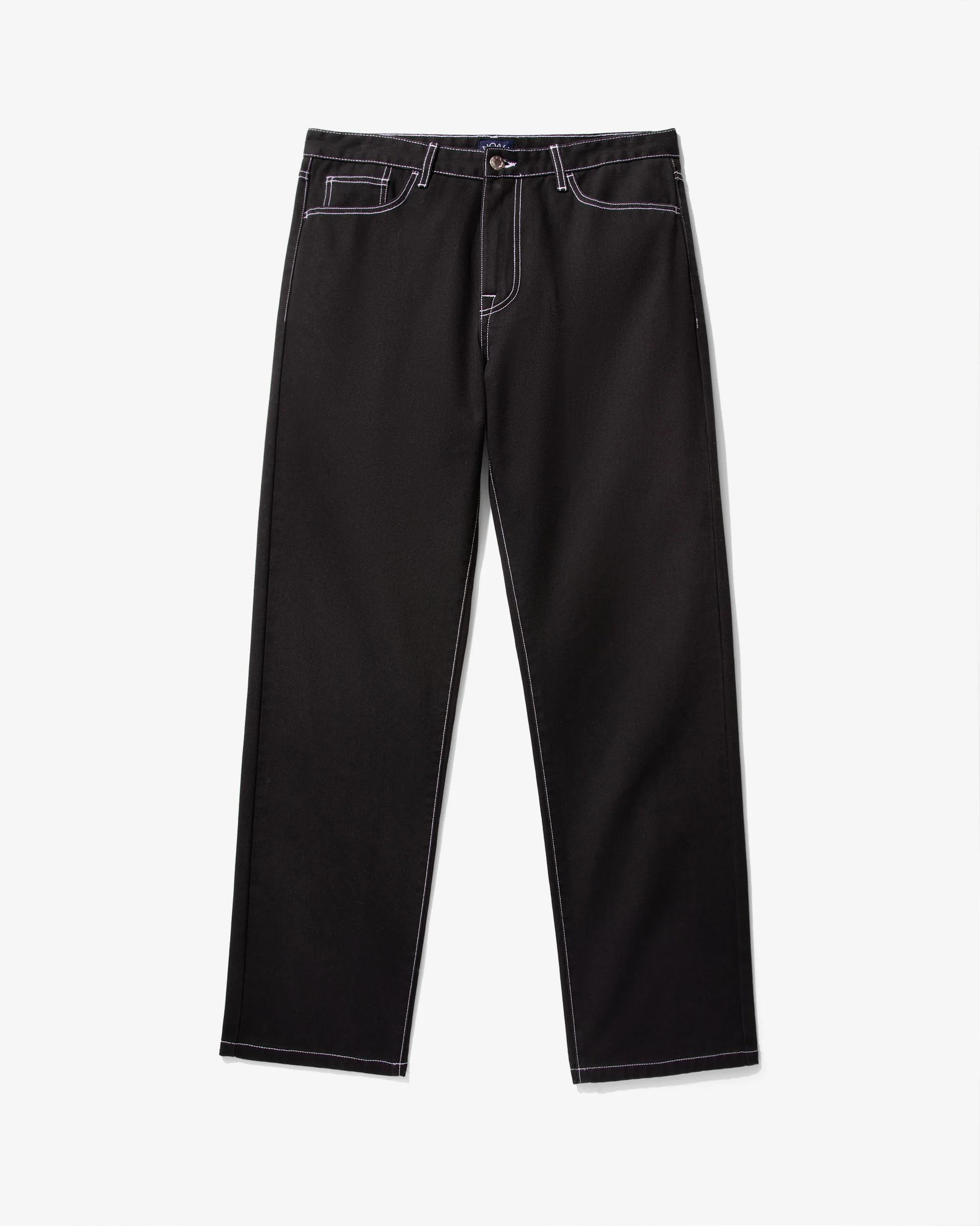 Work Jean - Image 3