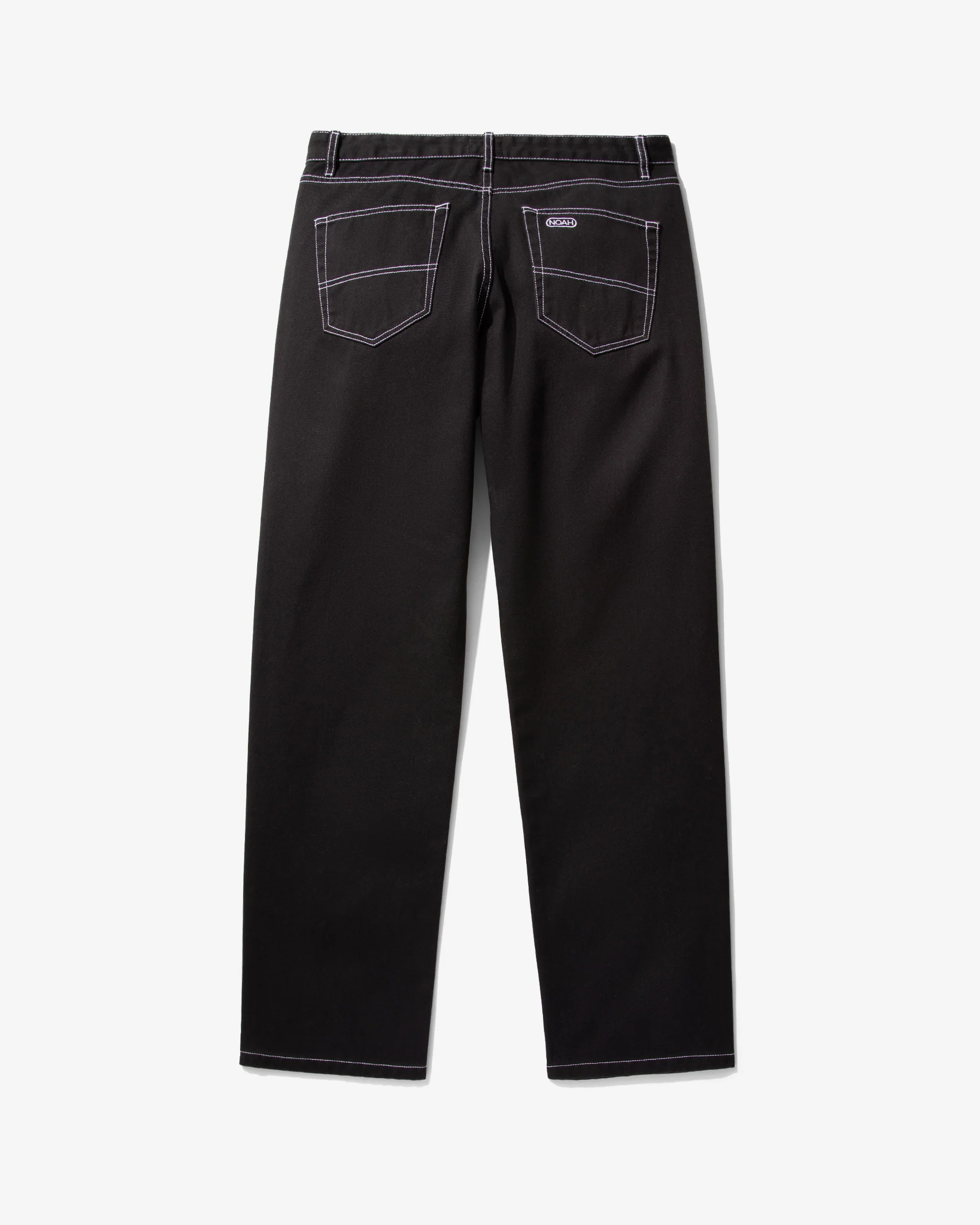 Work Jean - Image 4