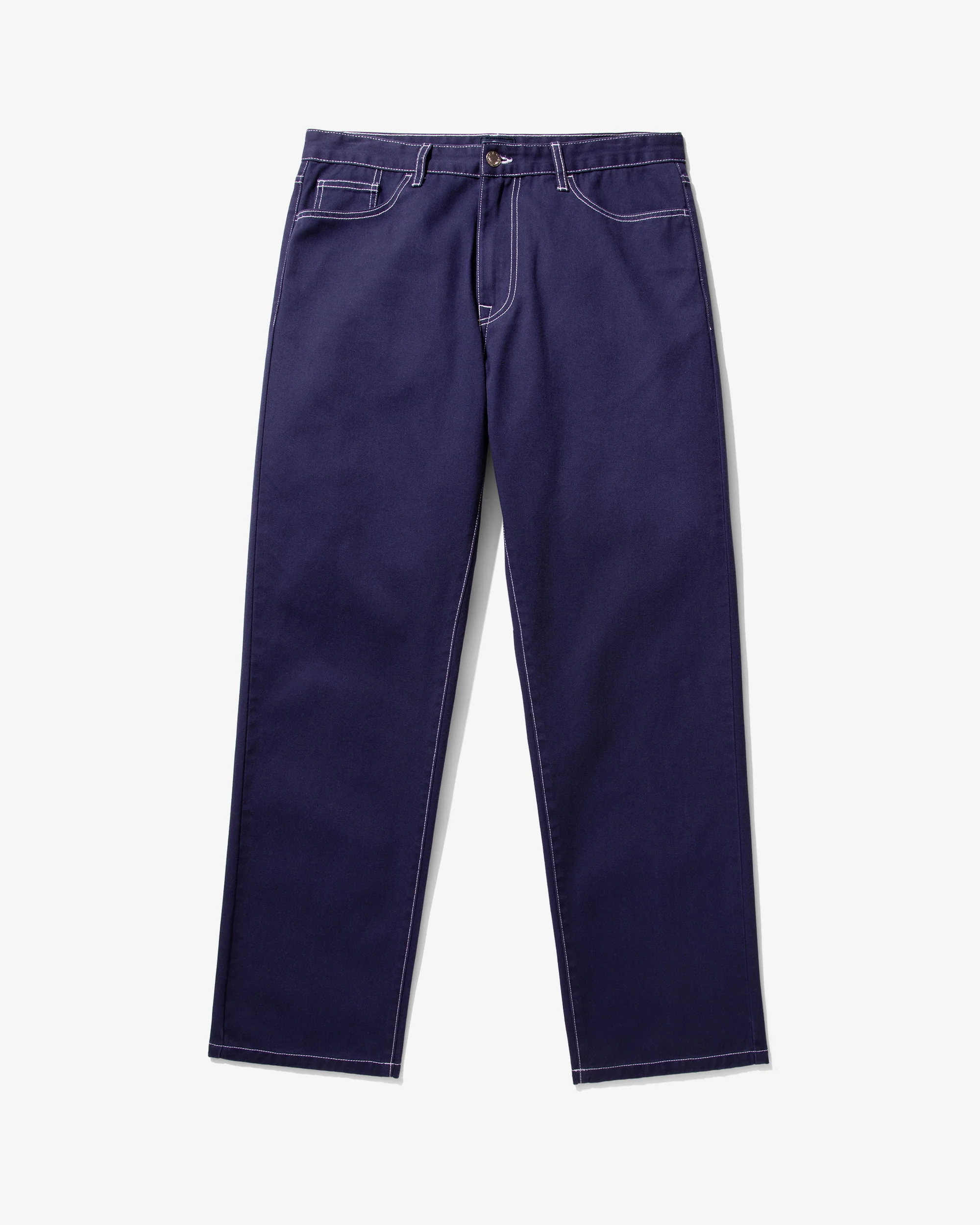 Work Jean - Image 5