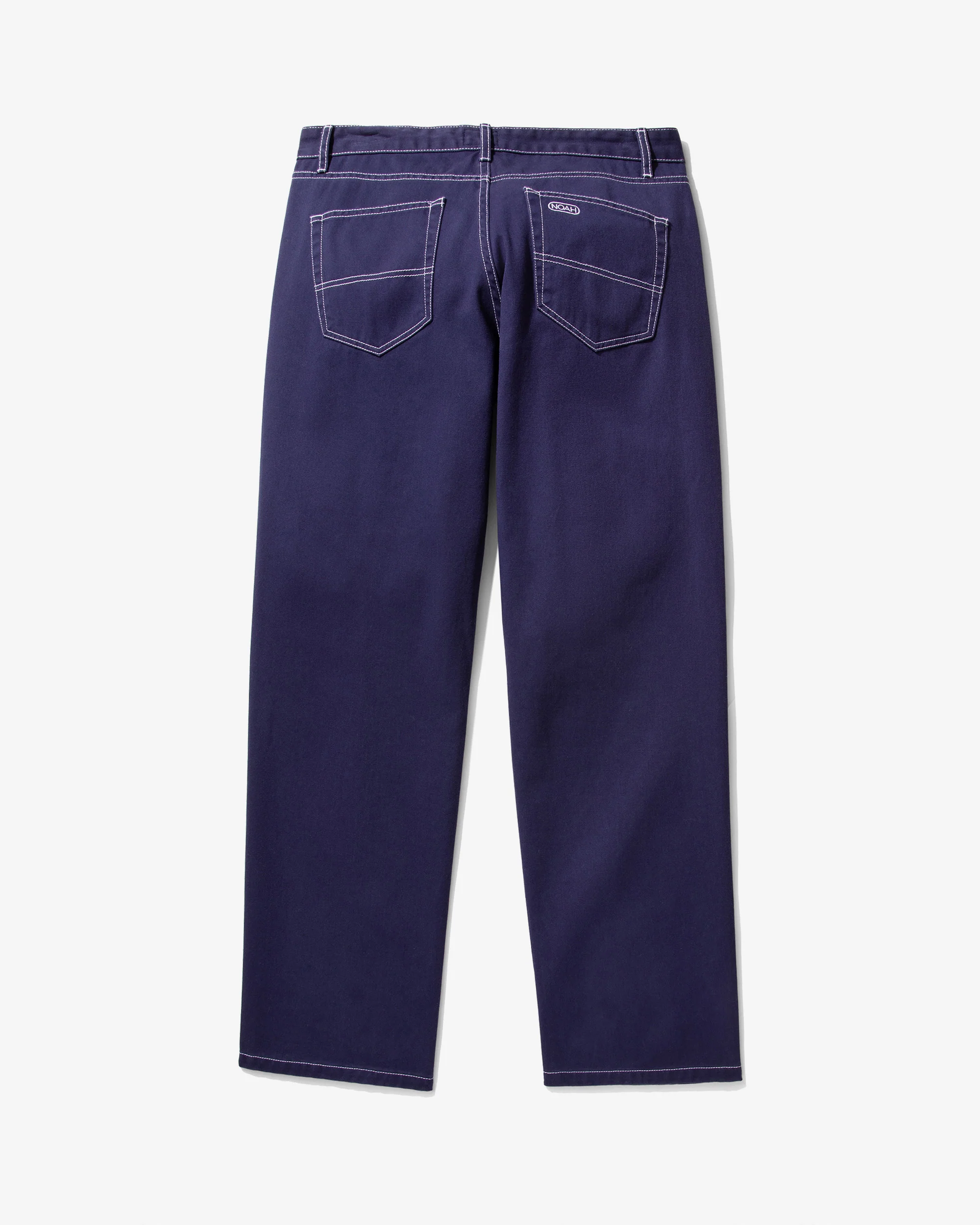 Work Jean - Image 6