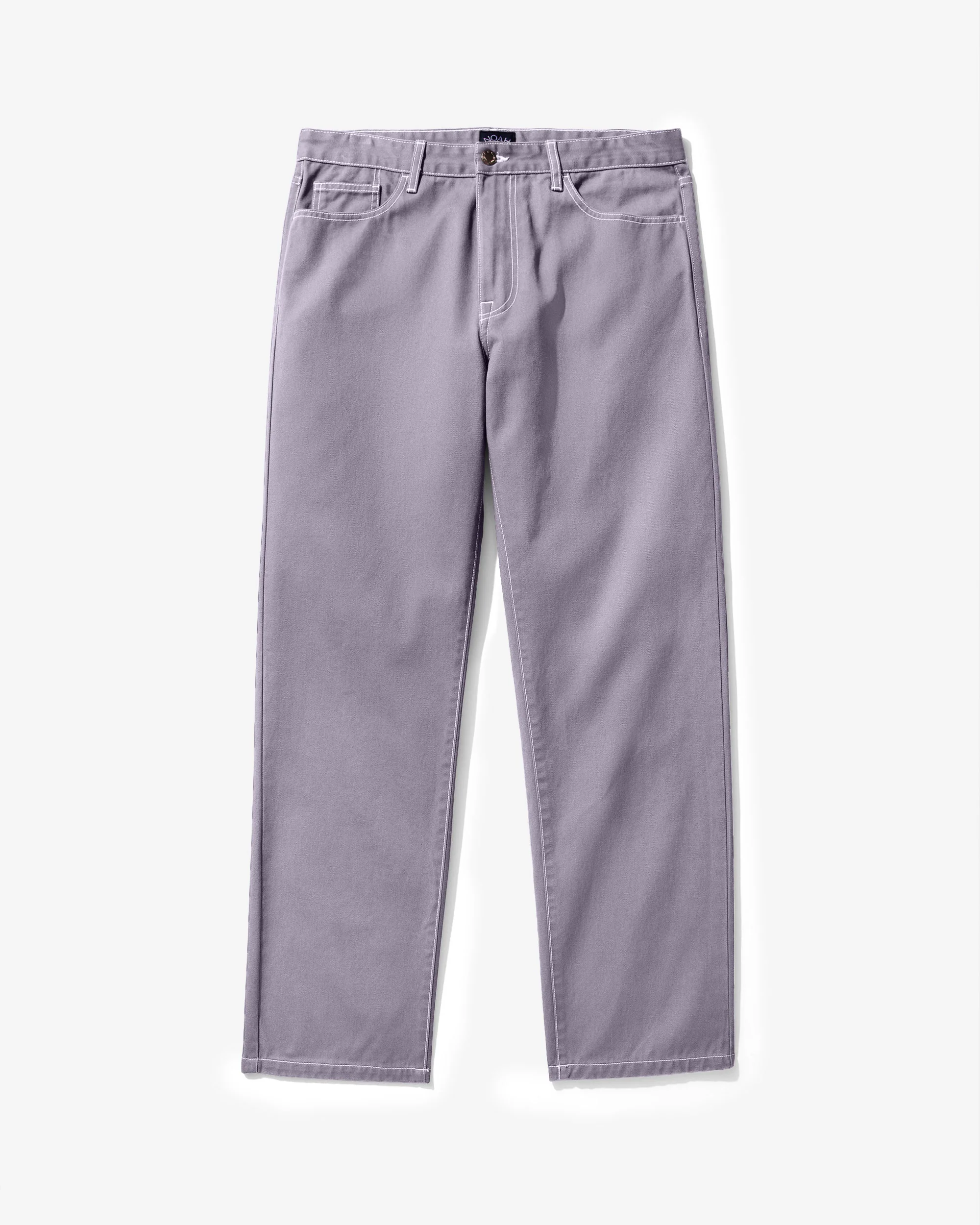 Work Jean - Image 7