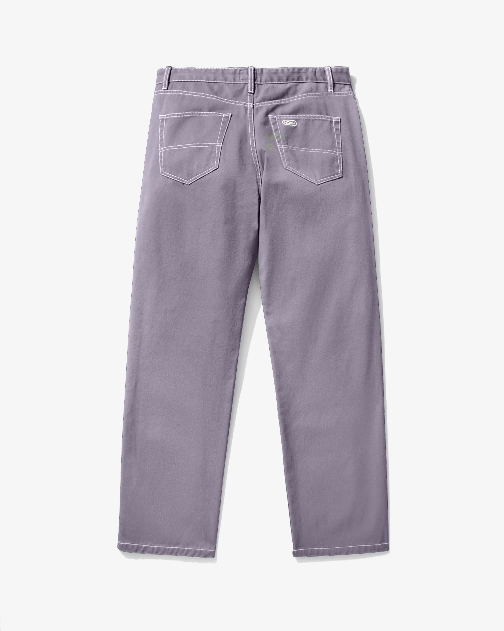Work Jean - Image 8