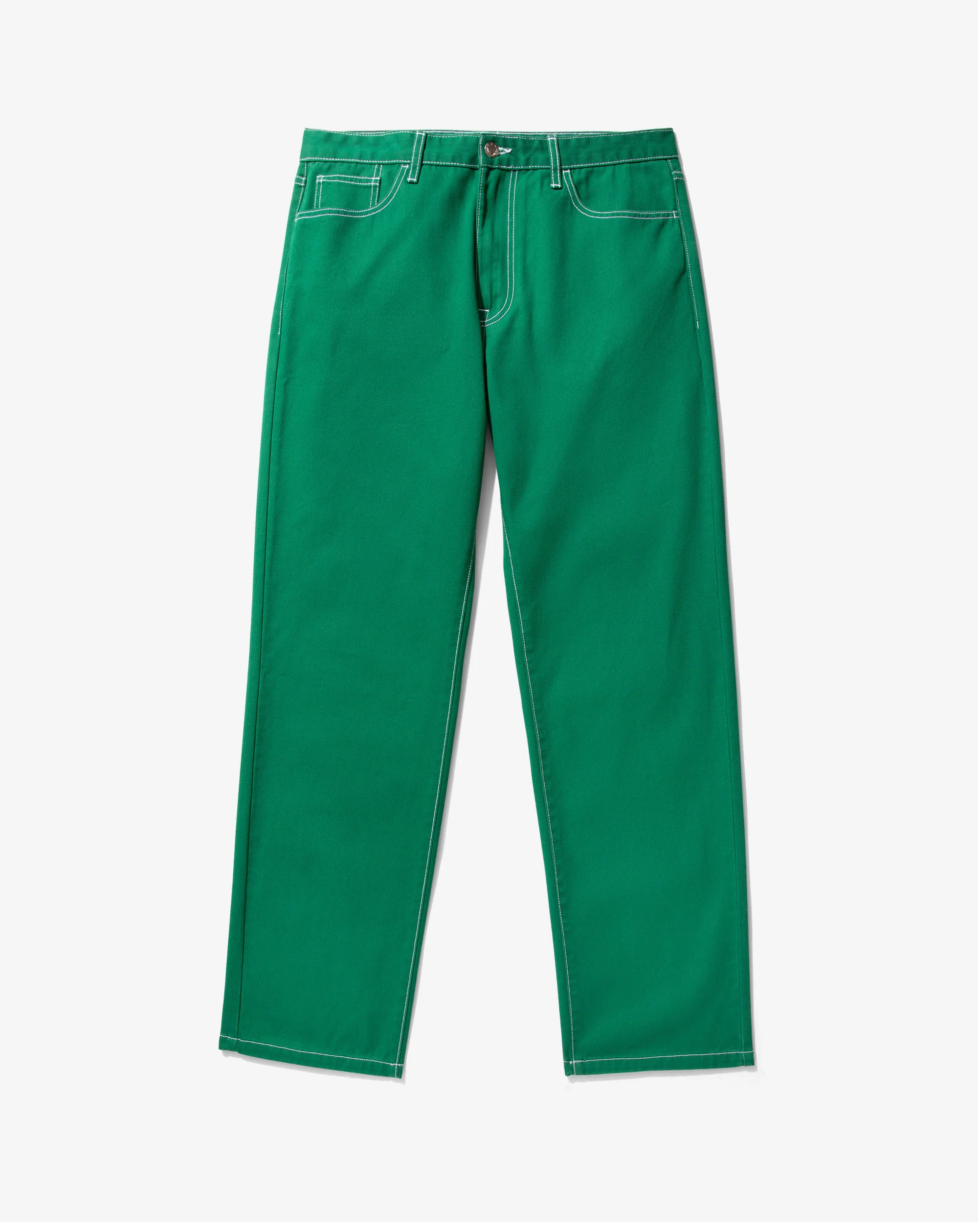 Work Jean - Image 9