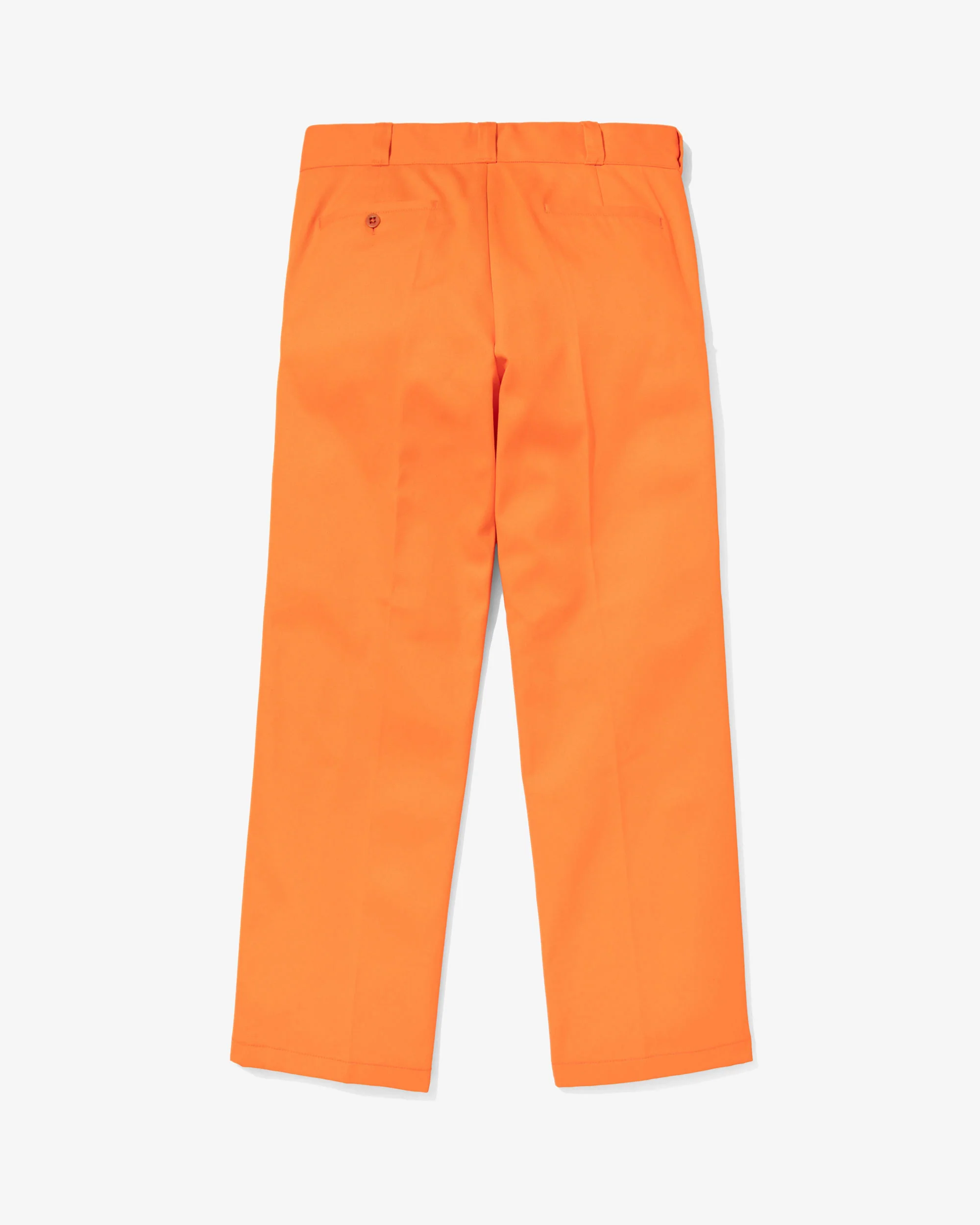 Work Pant - Image 2