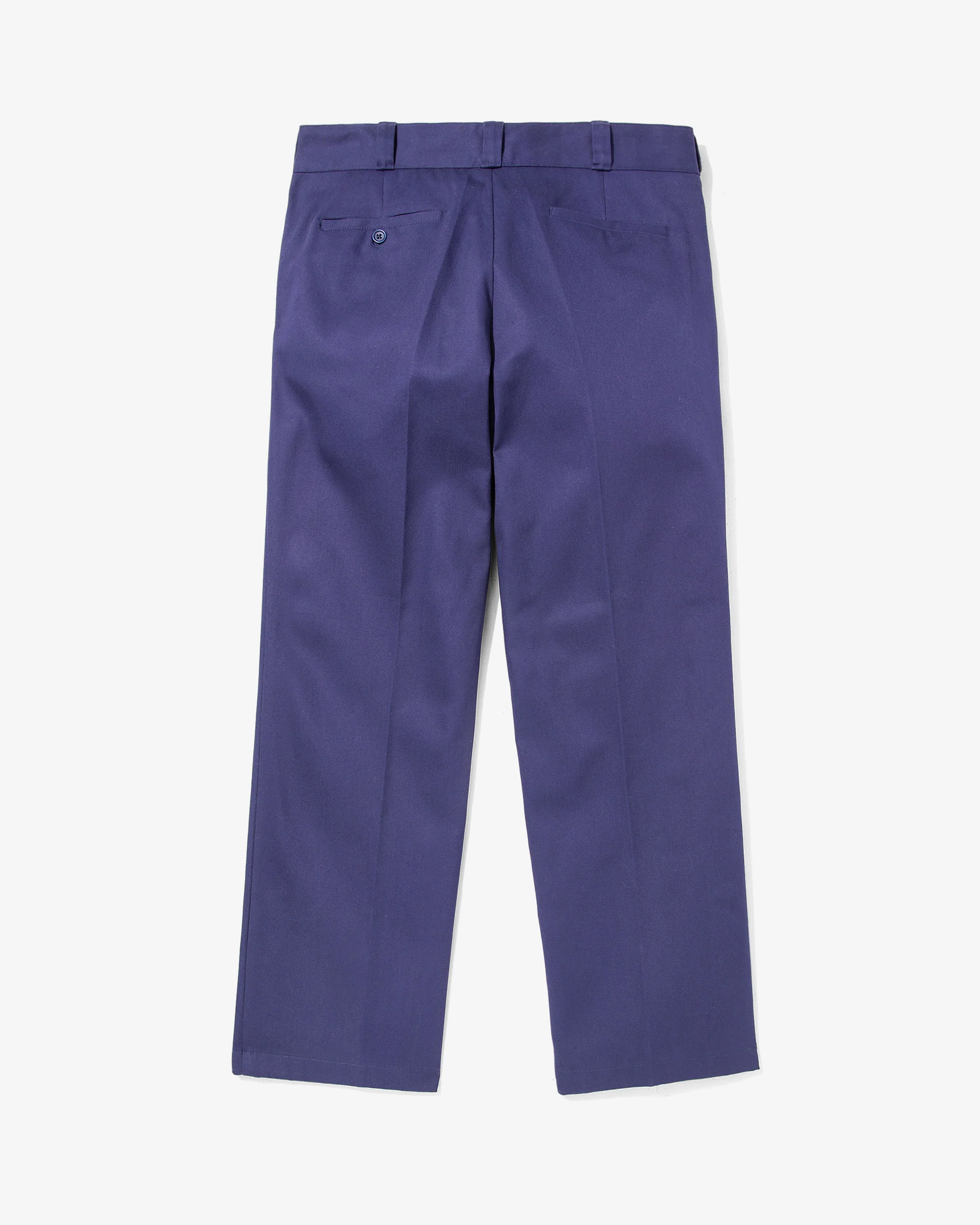 Work Pant - Image 8